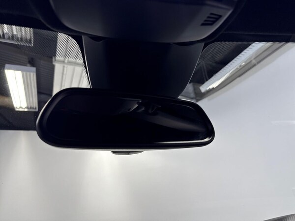 Used Vauxhall Corsa 2024 for sale - 76070144: Photo 14