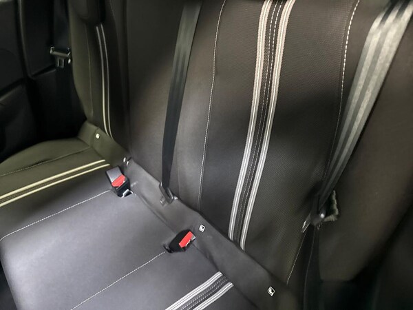 Used Vauxhall Corsa 2024 for sale - 76070144: Photo 16