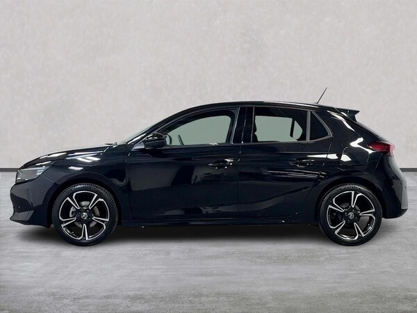 Used Vauxhall Corsa 2024 for sale - 76070144: Photo 19