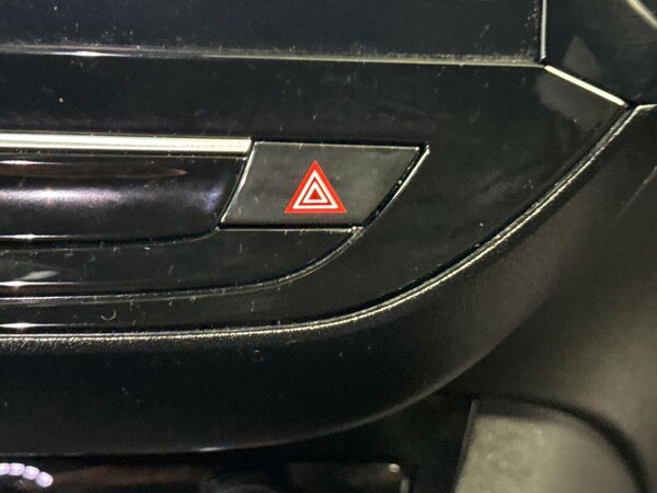 Used Vauxhall Corsa 2024 for sale - 76070144: Photo 22