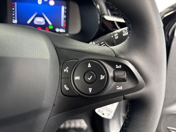 Used Vauxhall Corsa 2024 for sale - 76070144: Photo 25