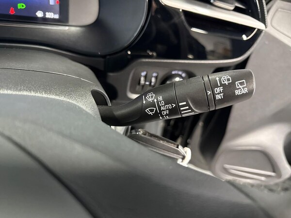 Used Vauxhall Corsa 2024 for sale - 76070144: Photo 27