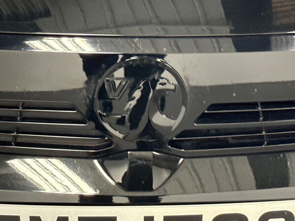 Used Vauxhall Corsa 2024 for sale - 76070144: Photo 28