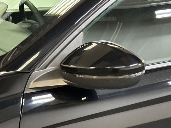 Used Vauxhall Corsa 2024 for sale - 76070144: Photo 30