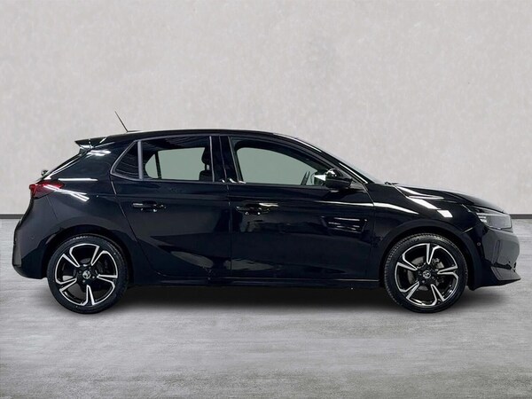 Used Vauxhall Corsa 2024 for sale - 76070144: Photo 3