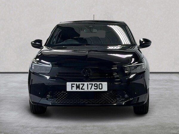 Used Vauxhall Corsa 2024 for sale - 76070144: Photo 5