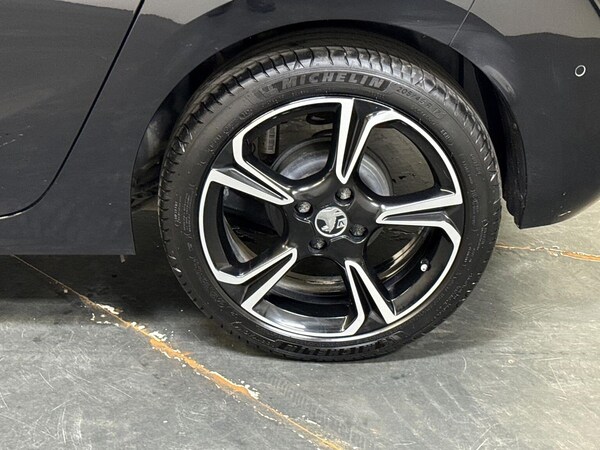 Used Vauxhall Corsa 2024 for sale - 76070144: Photo 6