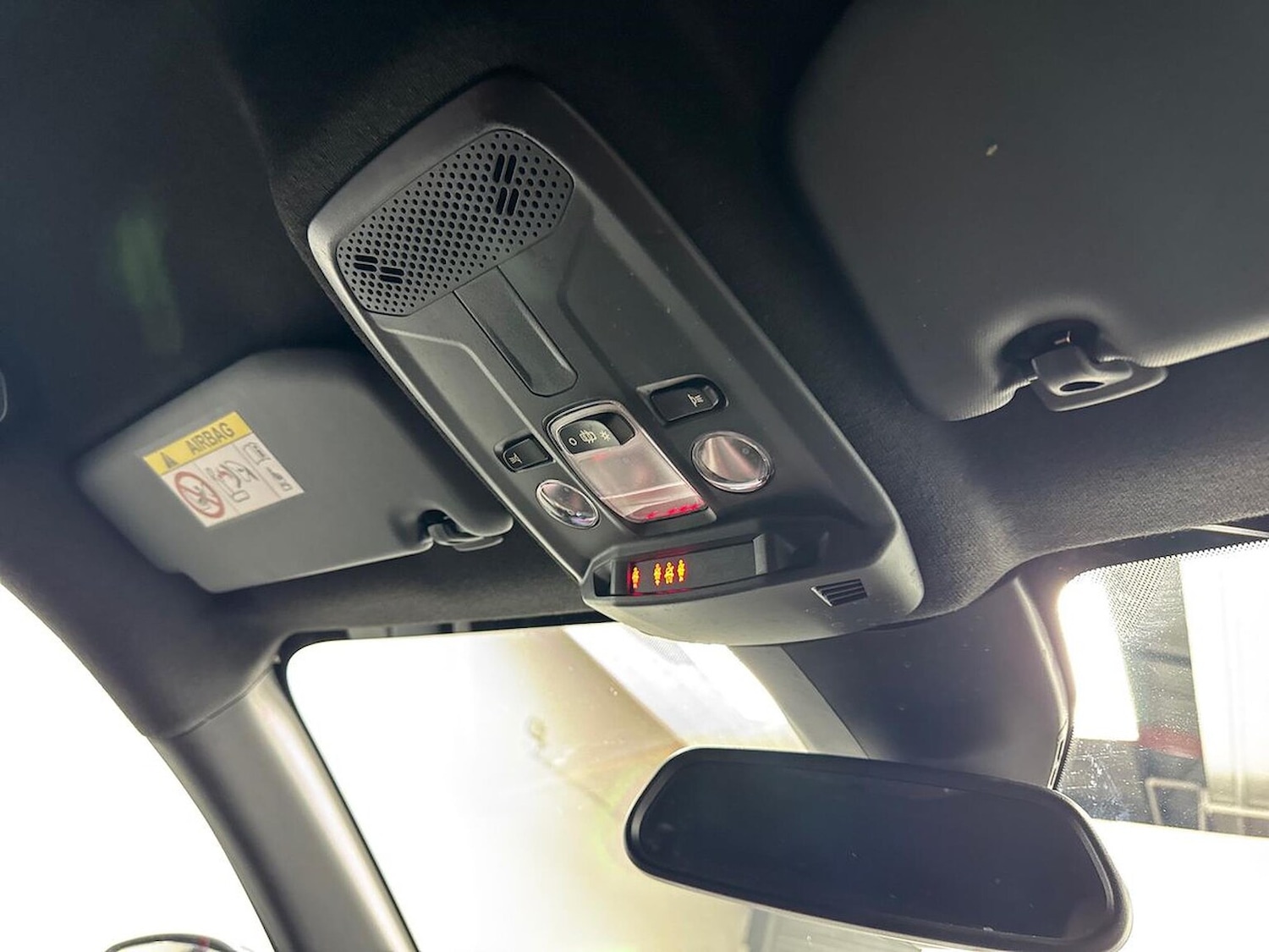 Used Vauxhall Corsa 2023 for sale - 77896268: Photo 14