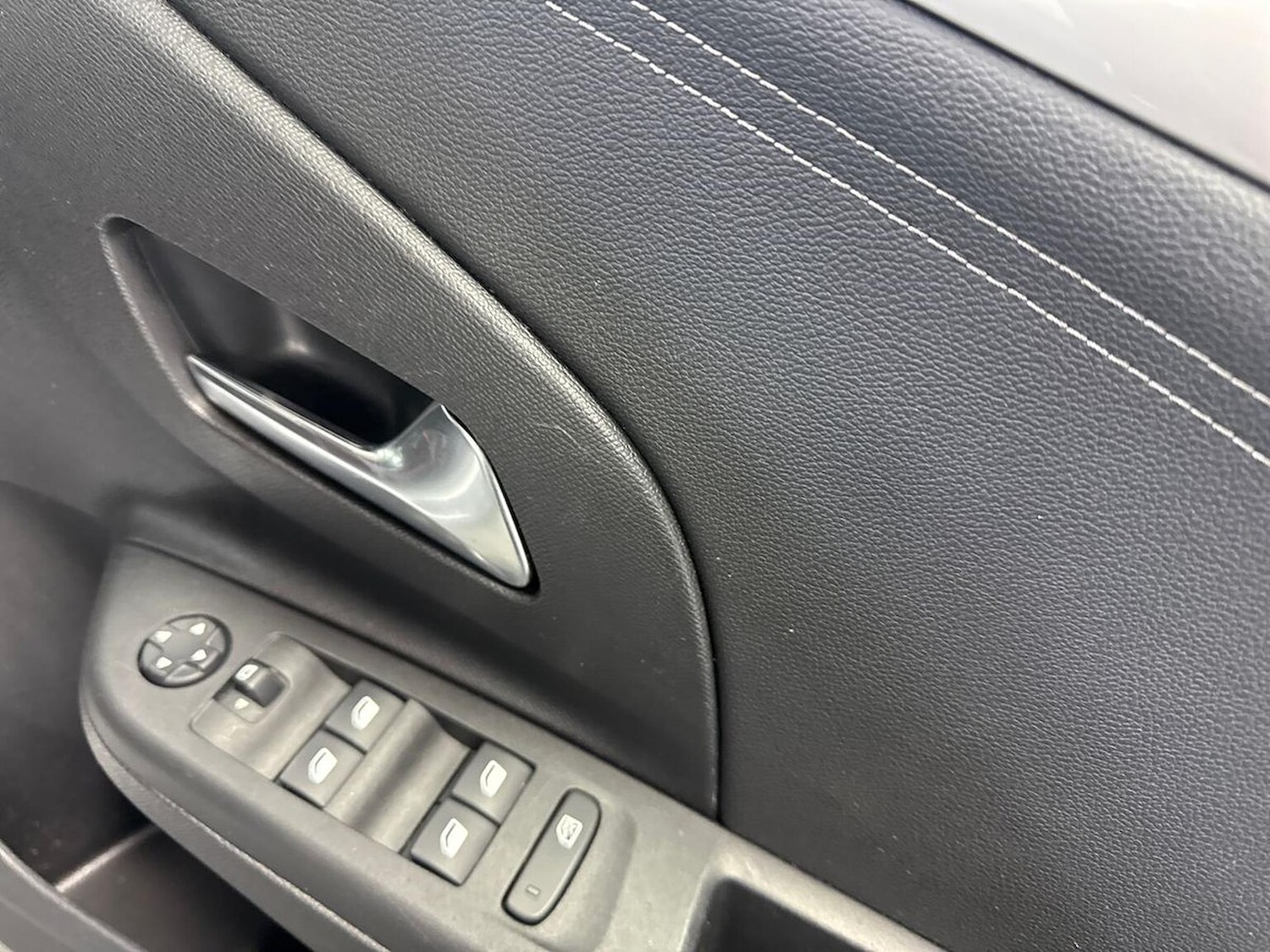 Used Vauxhall Corsa 2023 for sale - 77896268: Photo 21