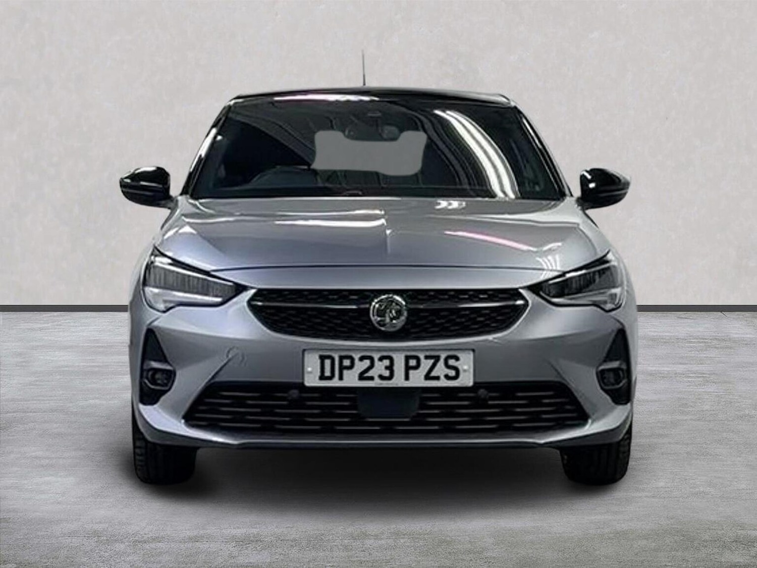 Used Vauxhall Corsa 2023 for sale - 77896268: Photo 5