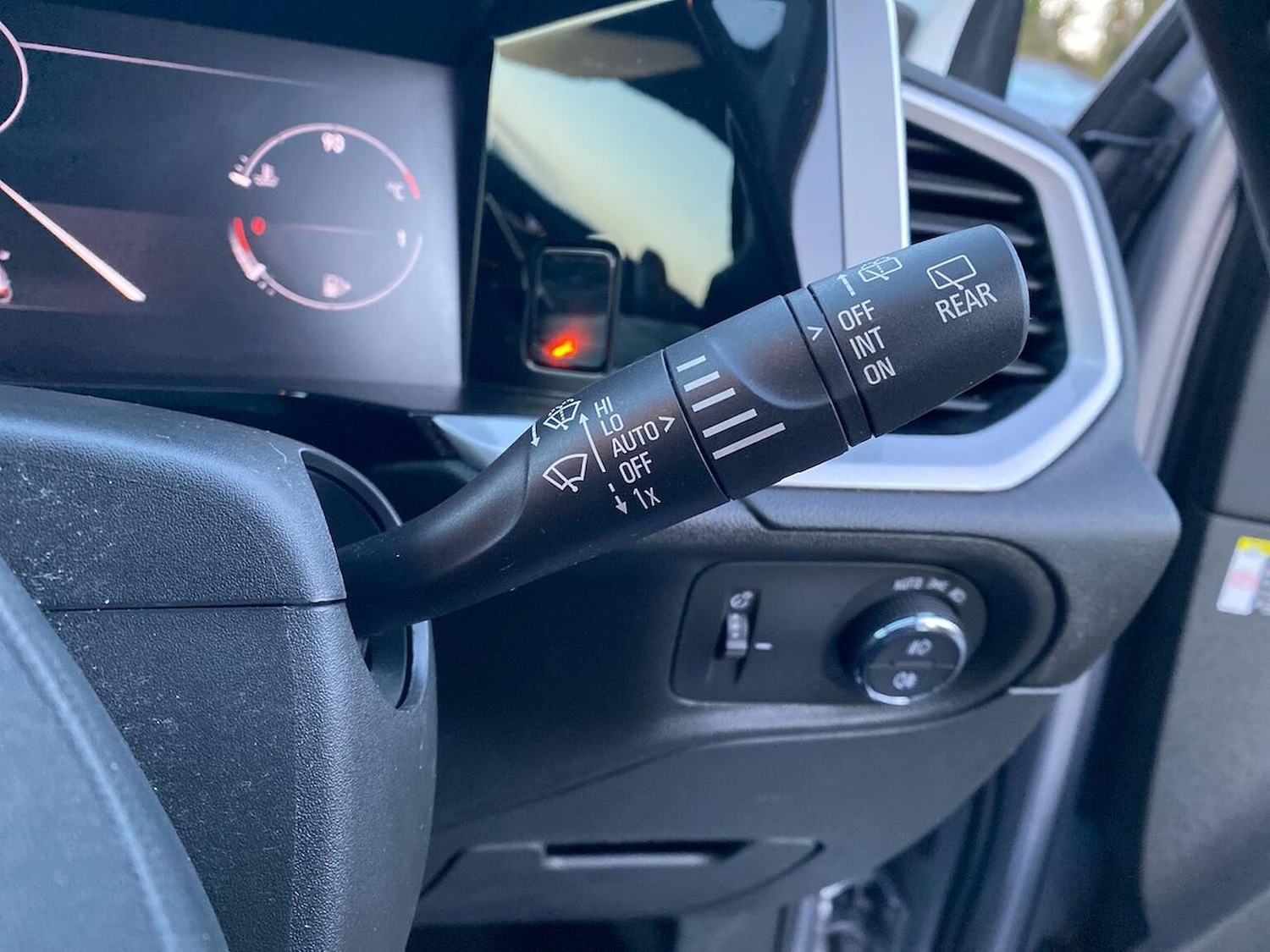 Used Vauxhall Grandland 2022 for sale - 77635484: Photo 28