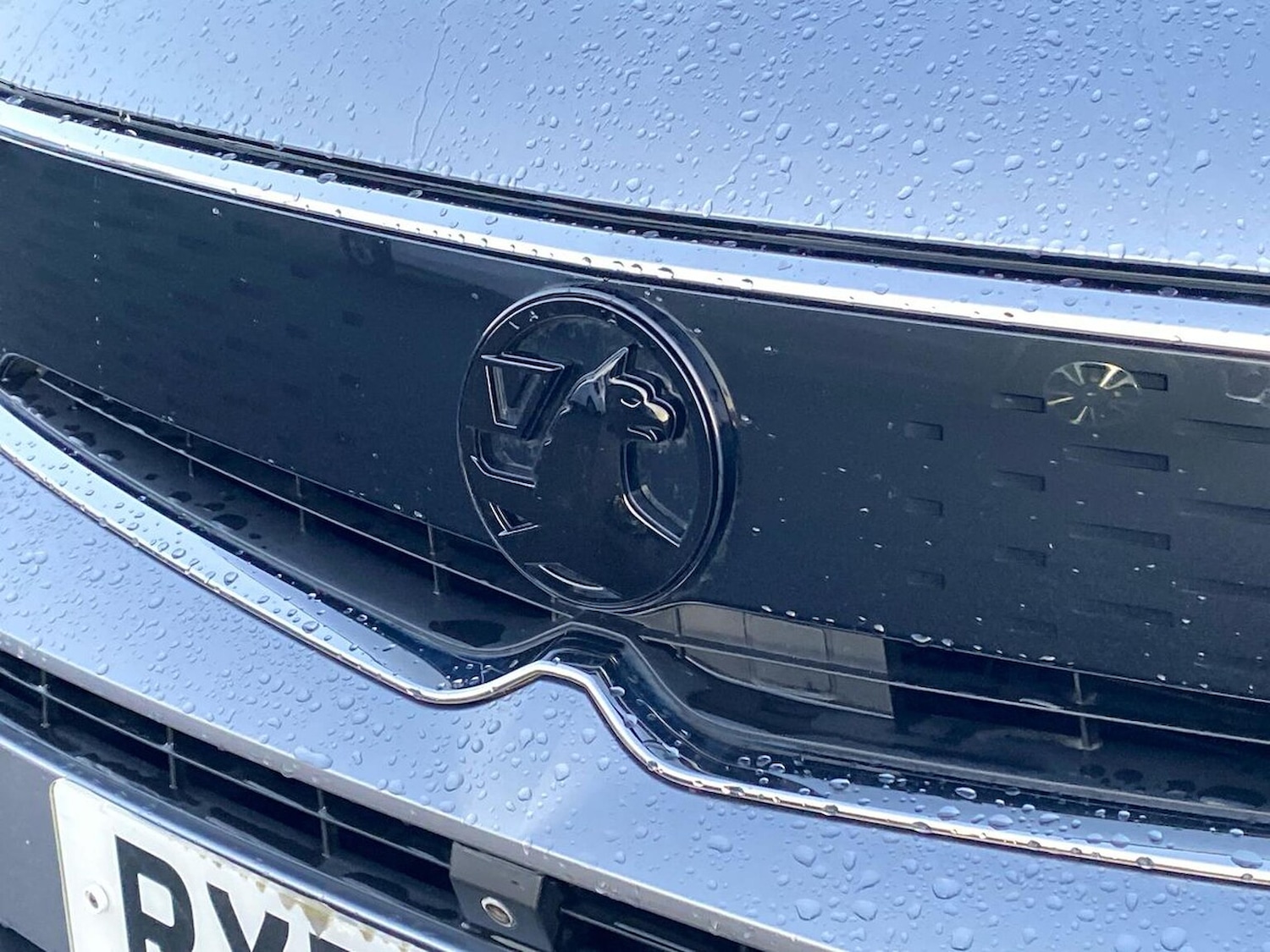 Used Vauxhall Grandland 2022 for sale - 77635484: Photo 30