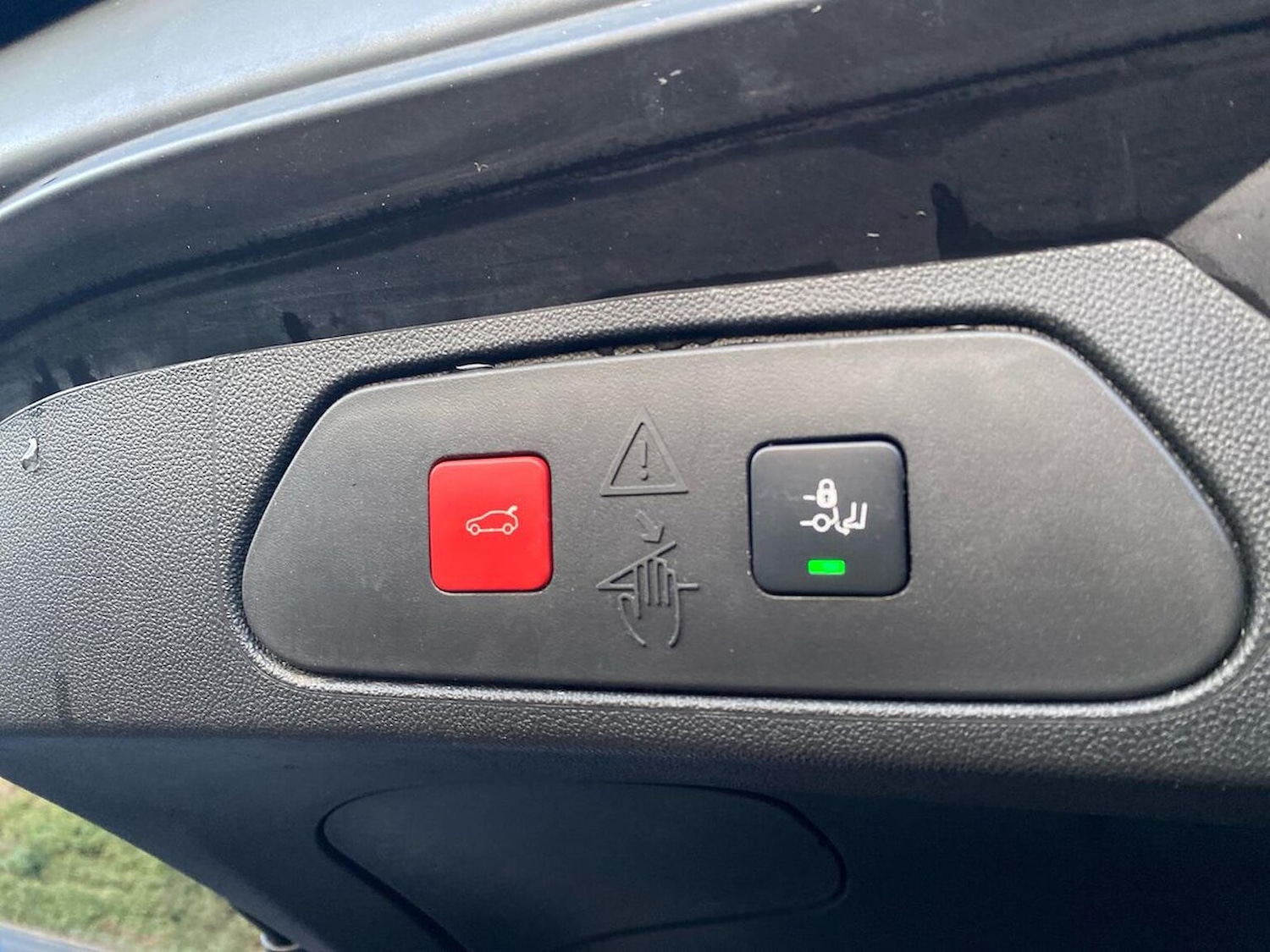 Used Vauxhall Grandland 2022 for sale - 77635484: Photo 33