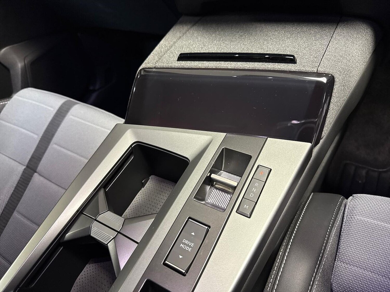 Used Vauxhall Grandland 2025 for sale - 77488274: Photo 12