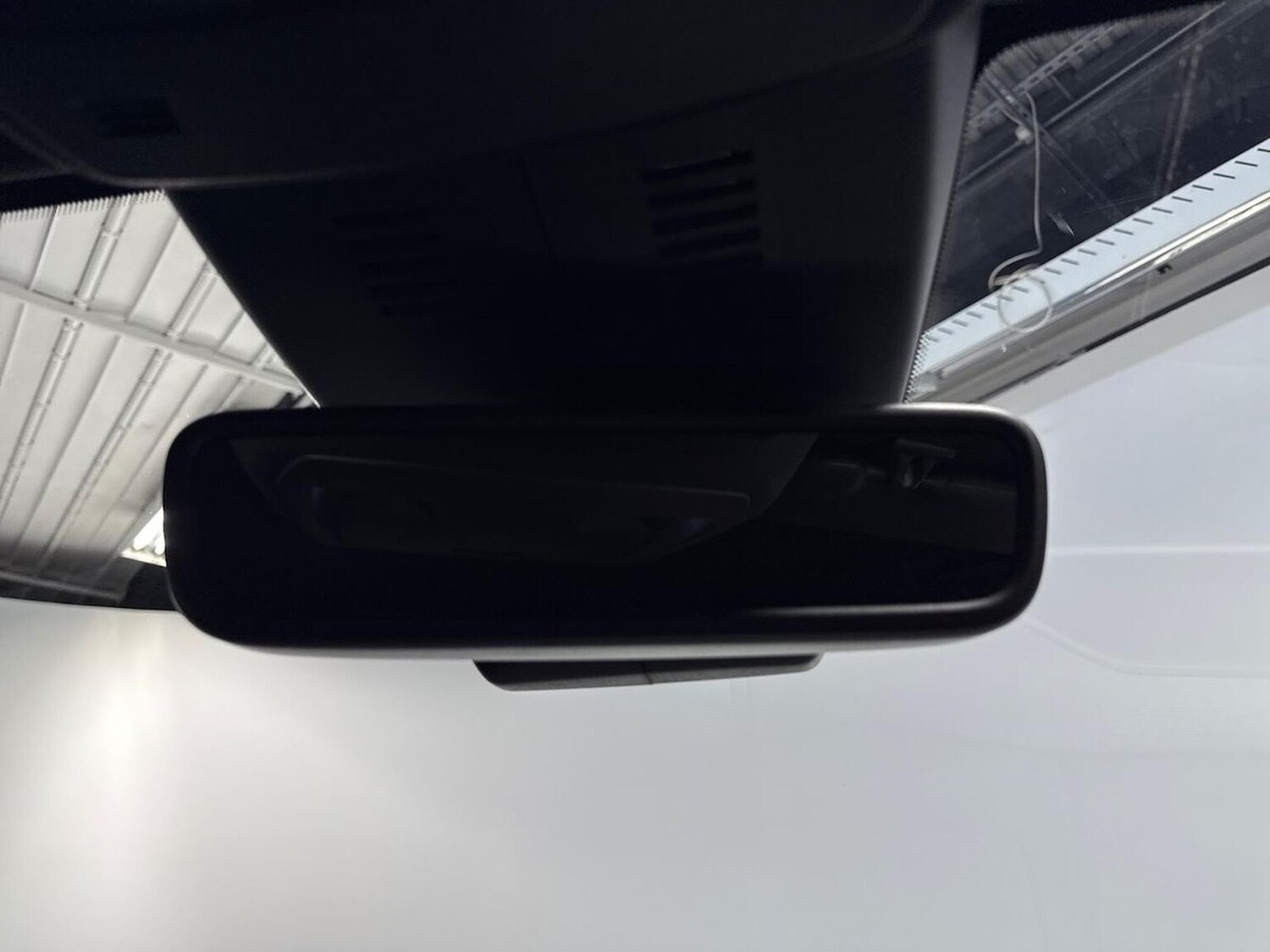 Used Vauxhall Grandland 2025 for sale - 77488274: Photo 14