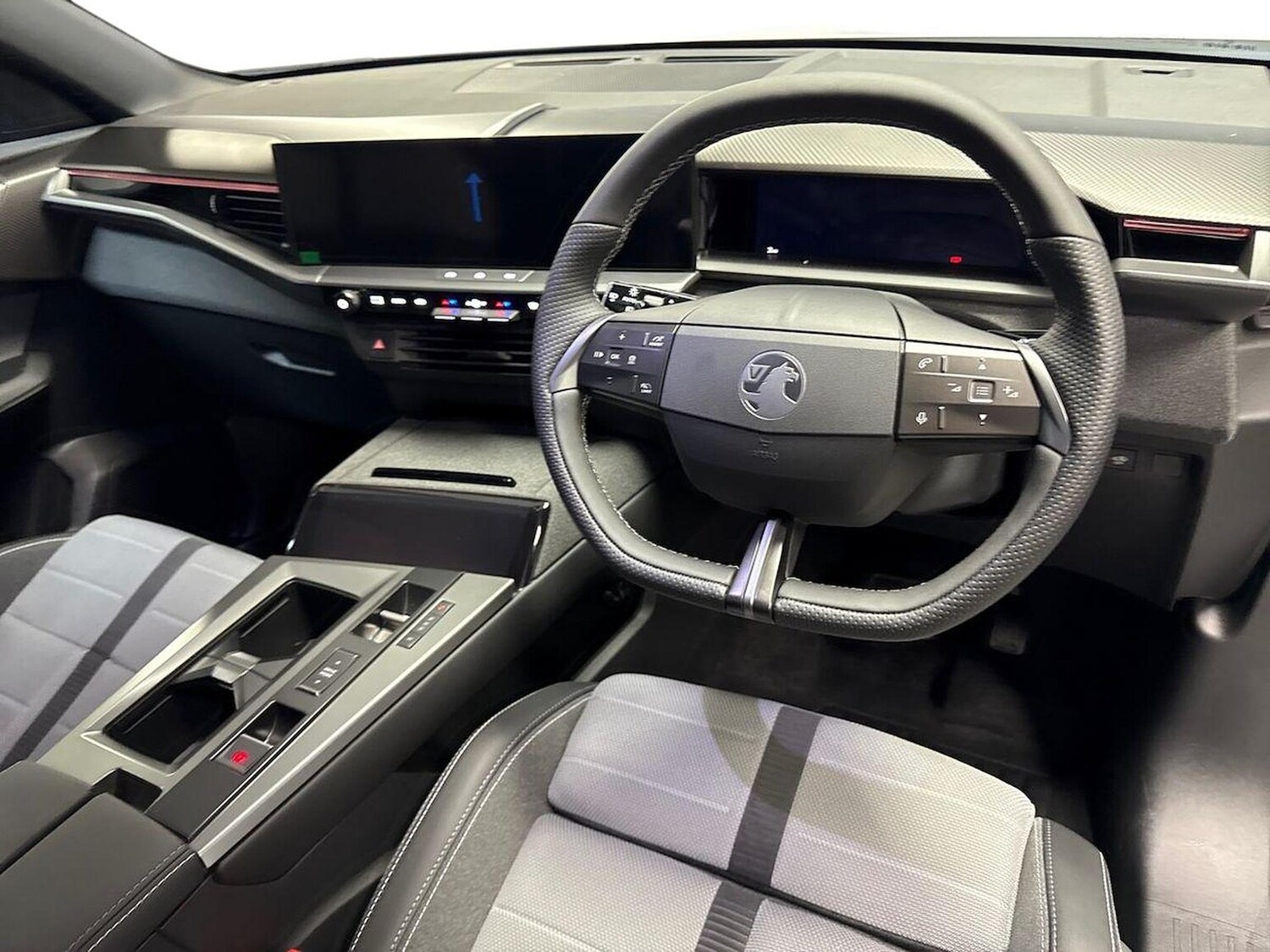 Used Vauxhall Grandland 2025 for sale - 77488274: Photo 15