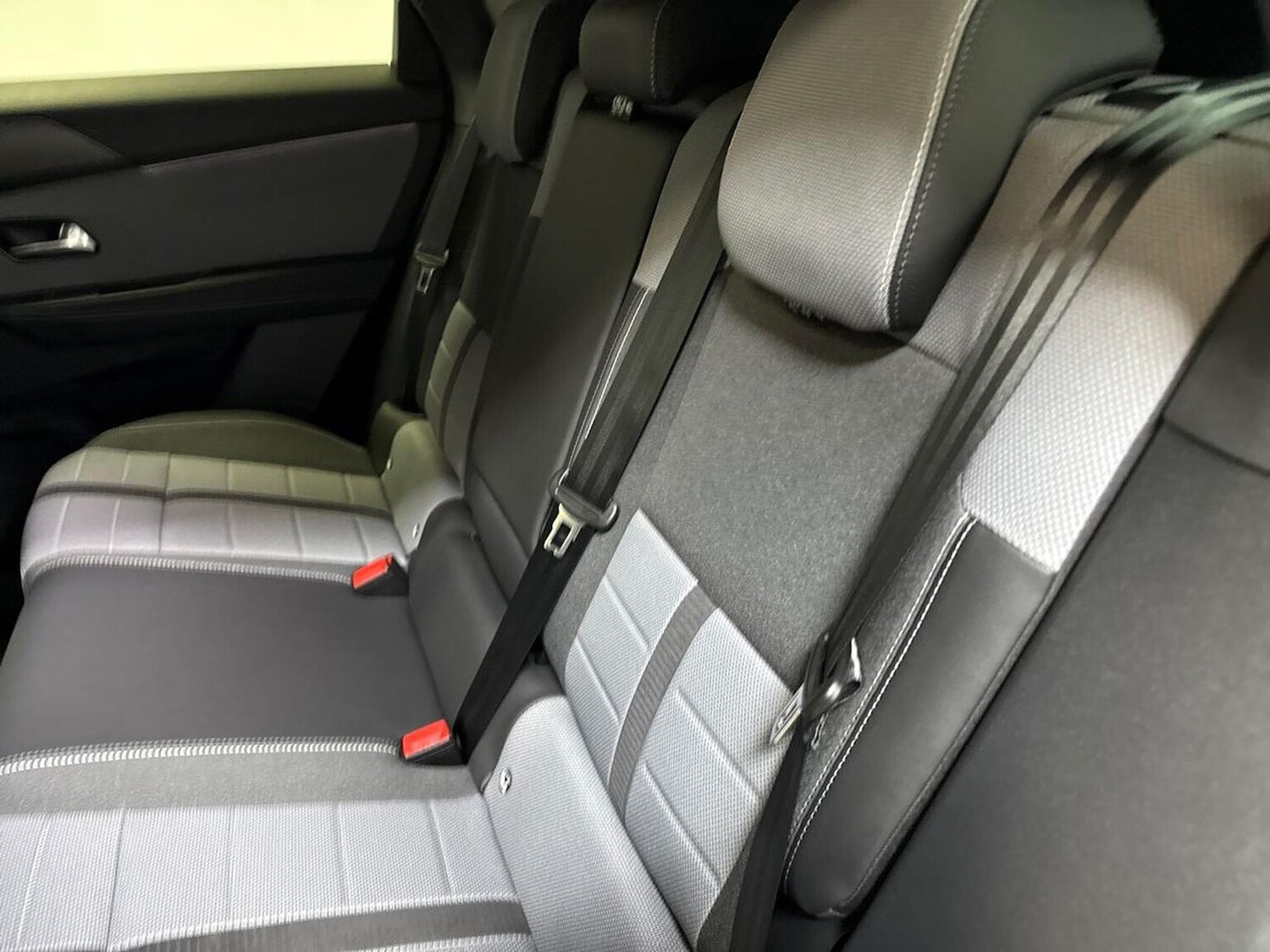 Used Vauxhall Grandland 2025 for sale - 77488274: Photo 16