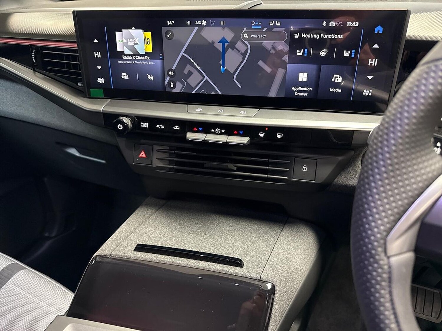 Used Vauxhall Grandland 2025 for sale - 77488274: Photo 23