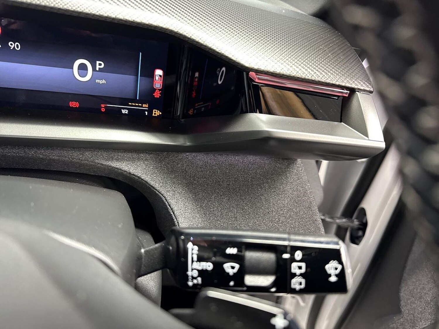 Used Vauxhall Grandland 2025 for sale - 77488274: Photo 27