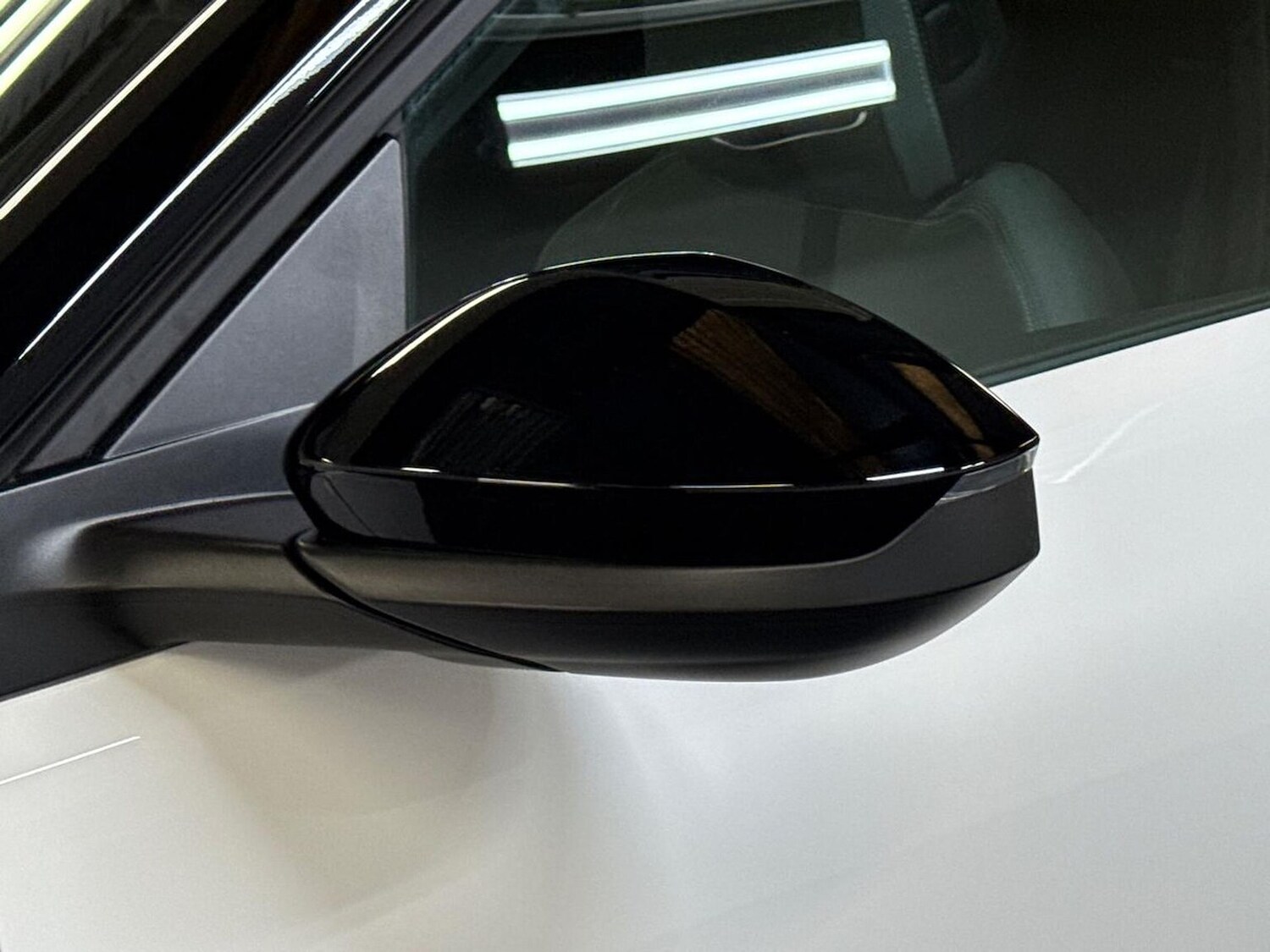 Used Vauxhall Grandland 2025 for sale - 77488274: Photo 30