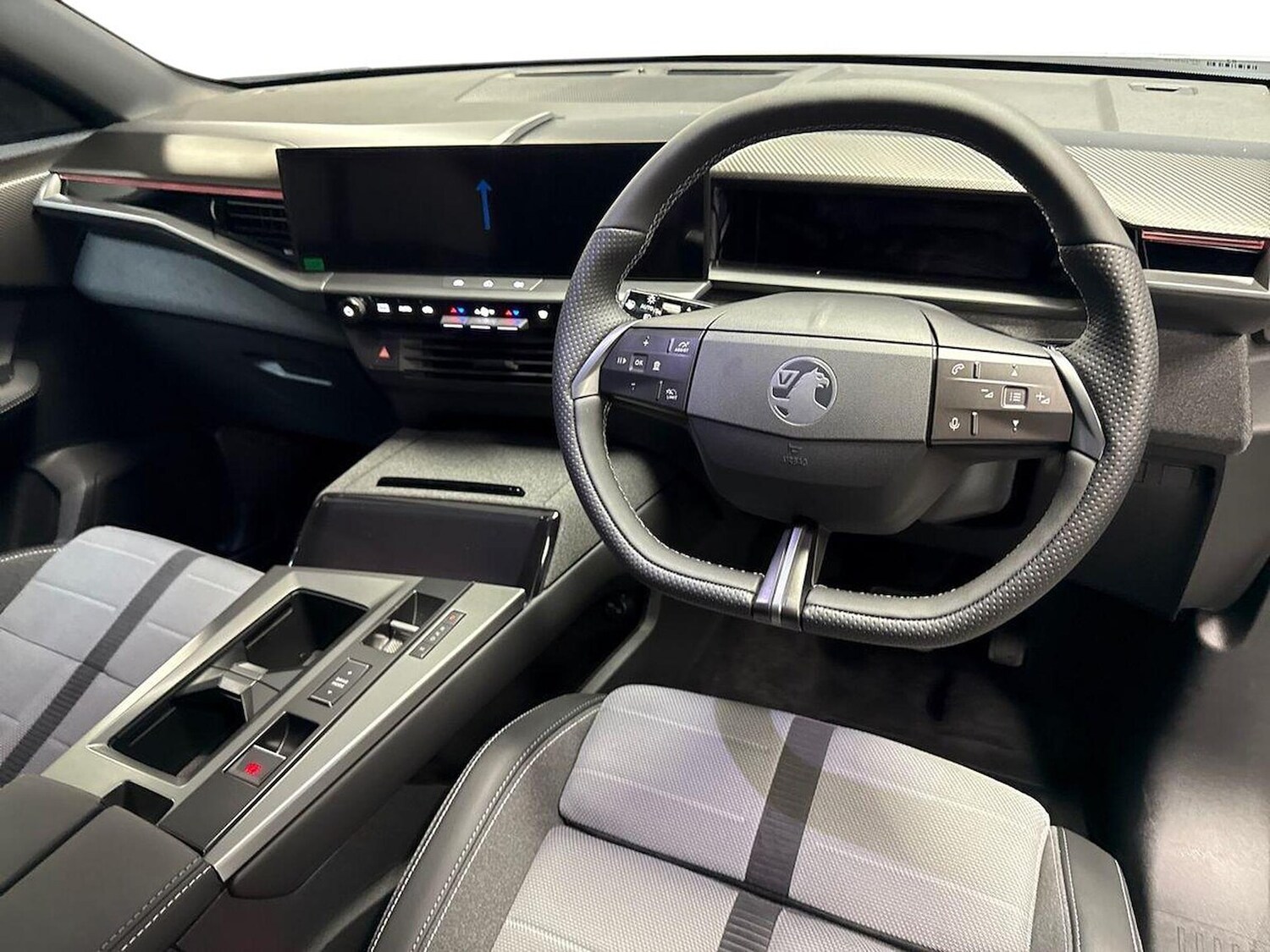 Used Vauxhall Grandland 2025 for sale - 77488274: Photo 8