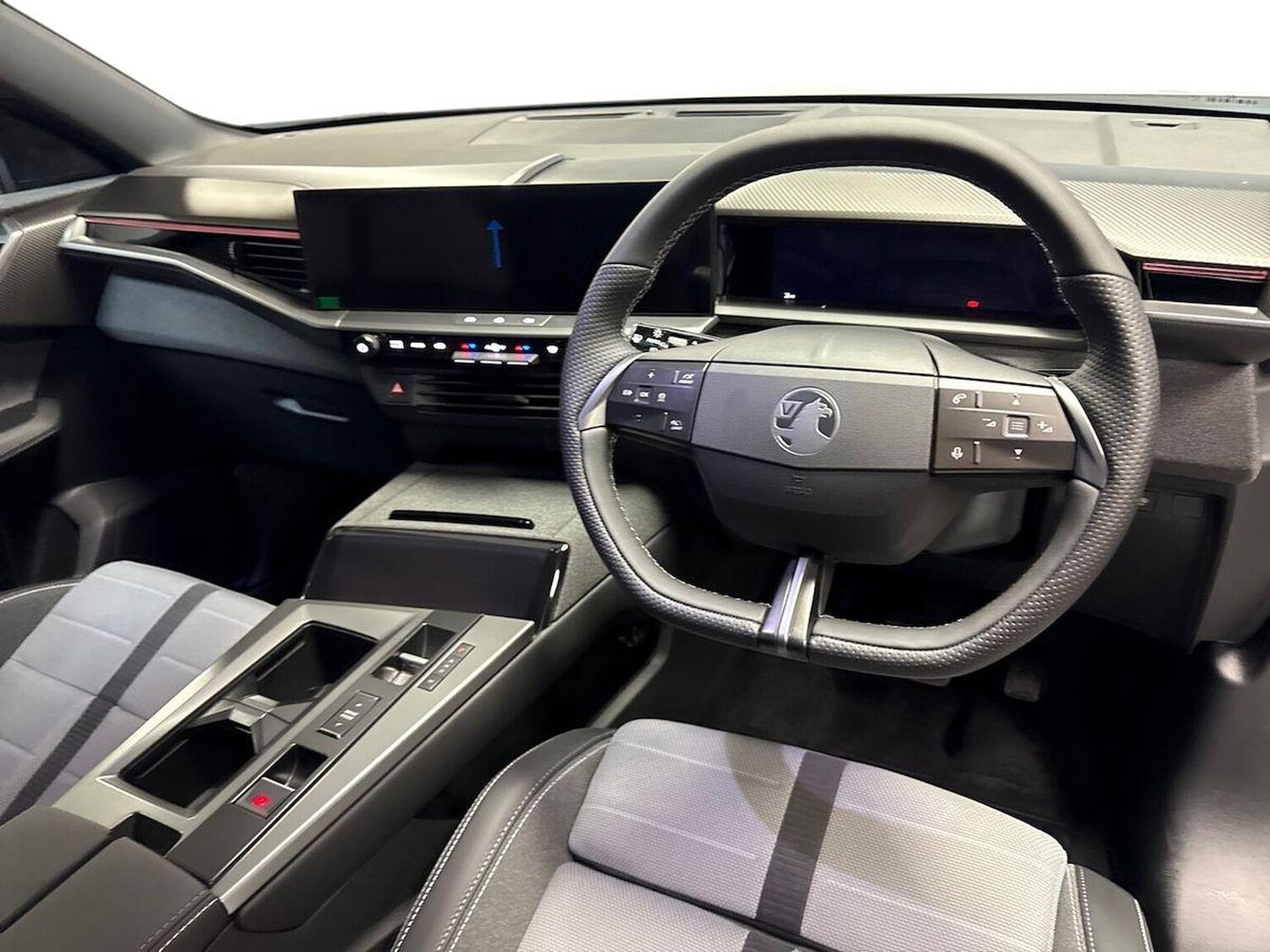 Used Vauxhall Grandland 2025 for sale - 77488274: Photo 9