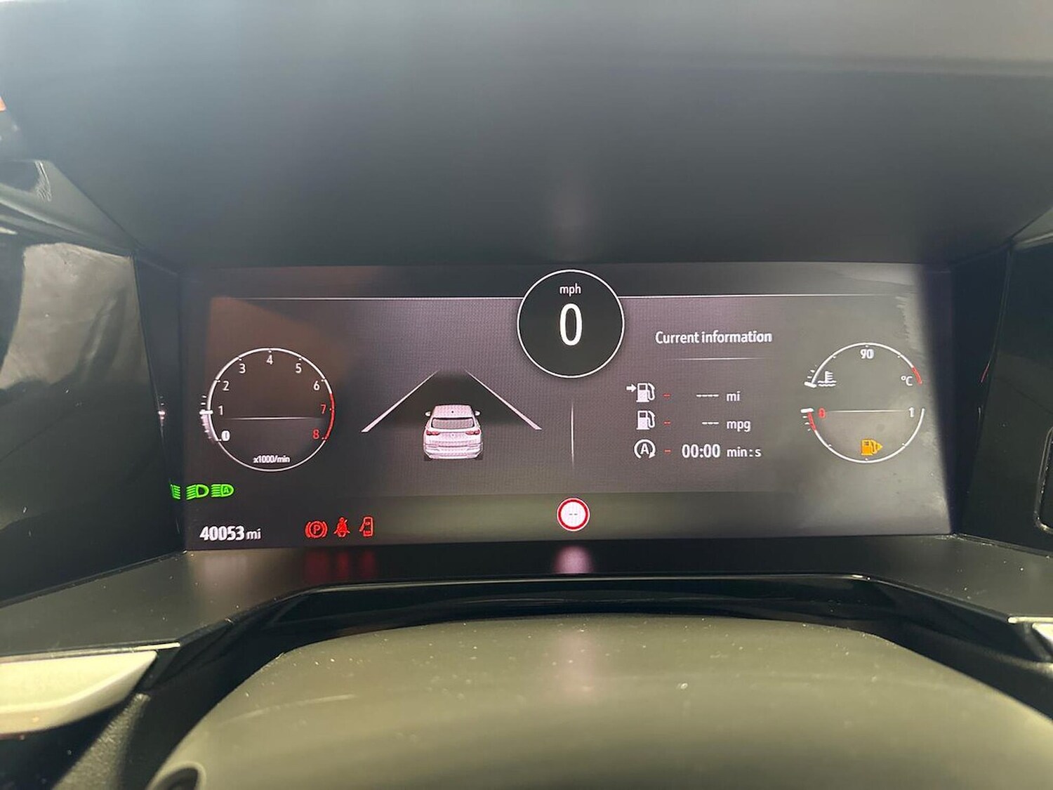 Used Vauxhall Grandland 2022 for sale - 77567723: Photo 10