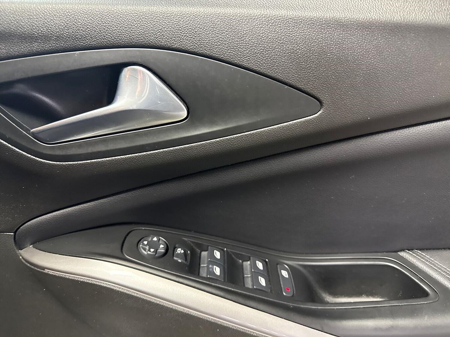 Used Vauxhall Grandland 2022 for sale - 77567723: Photo 21