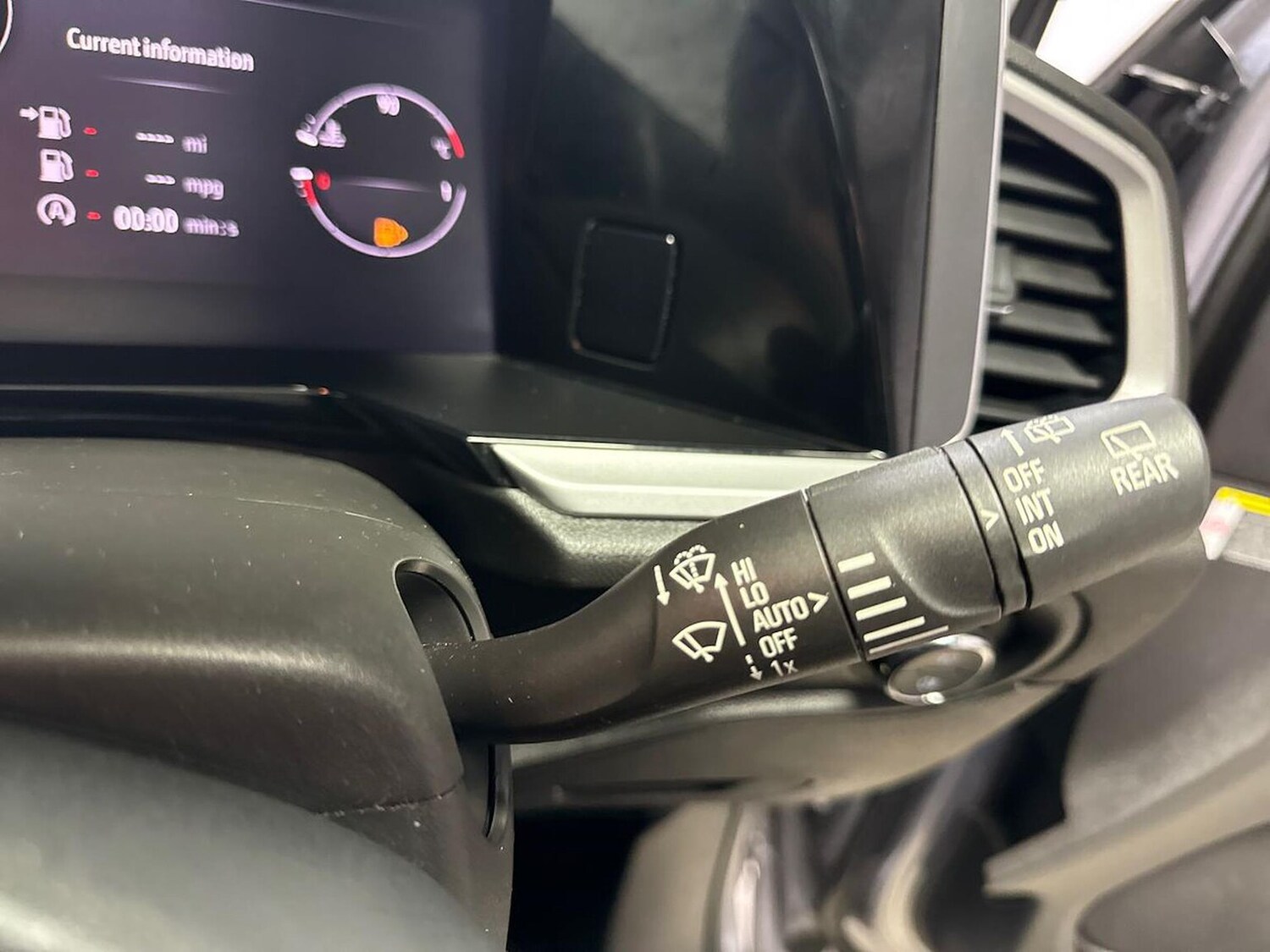 Used Vauxhall Grandland 2022 for sale - 77567723: Photo 26