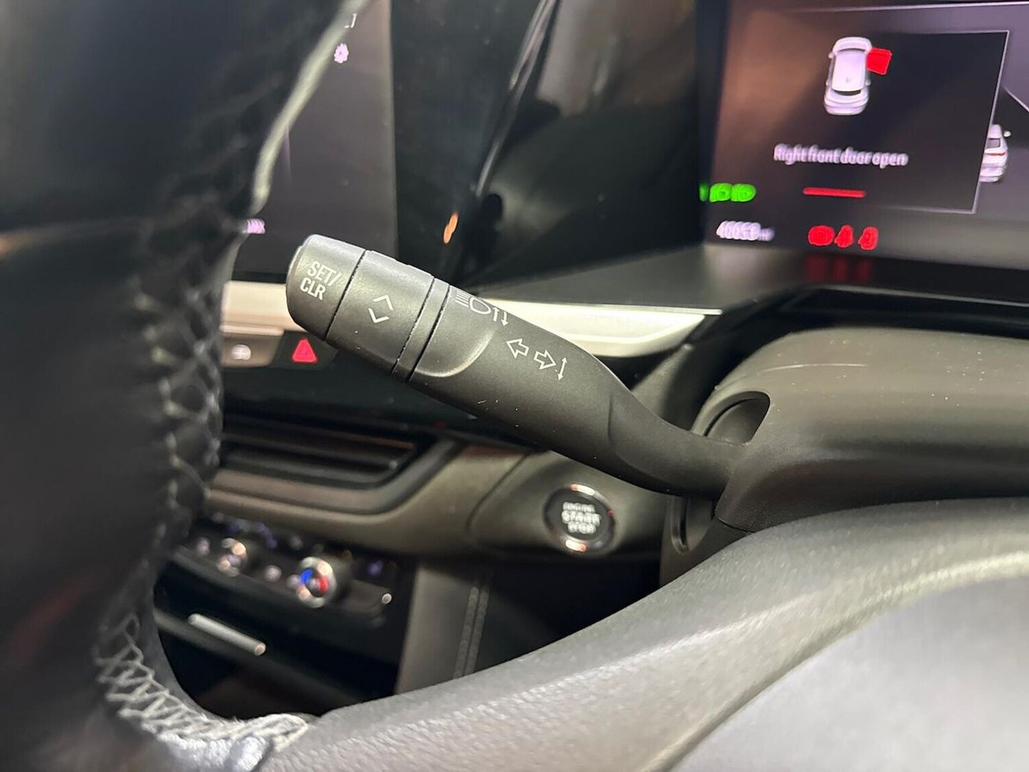 Used Vauxhall Grandland 2022 for sale - 77567723: Photo 27