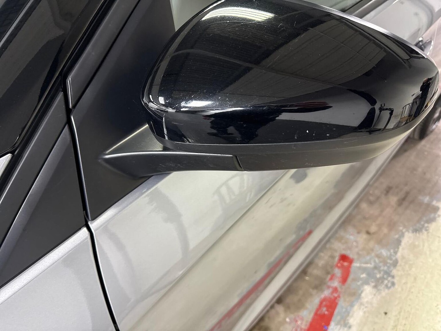 Used Vauxhall Grandland 2022 for sale - 77567723: Photo 32