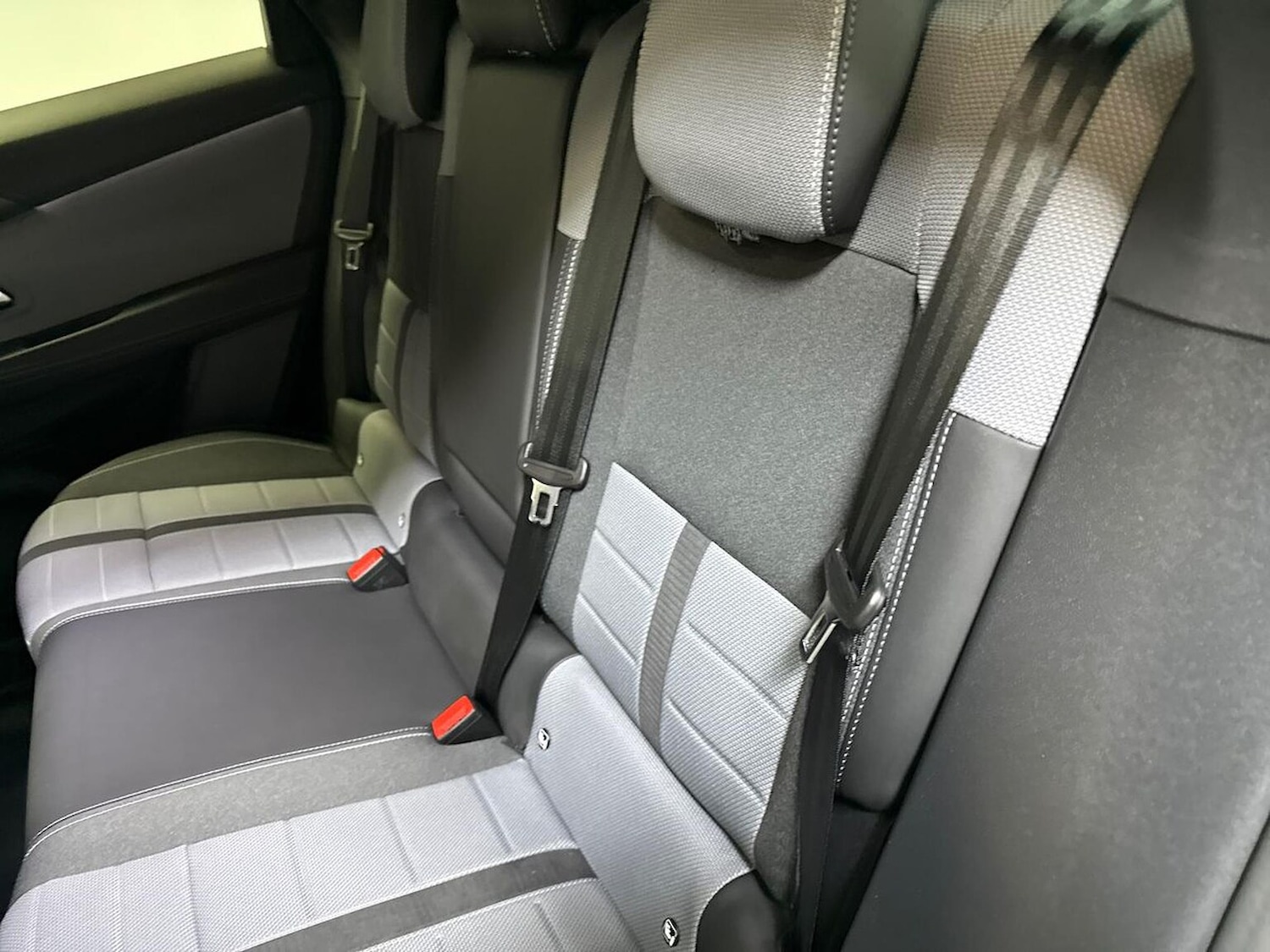 Used Vauxhall Grandland 2025 for sale - 76369095: Photo 16