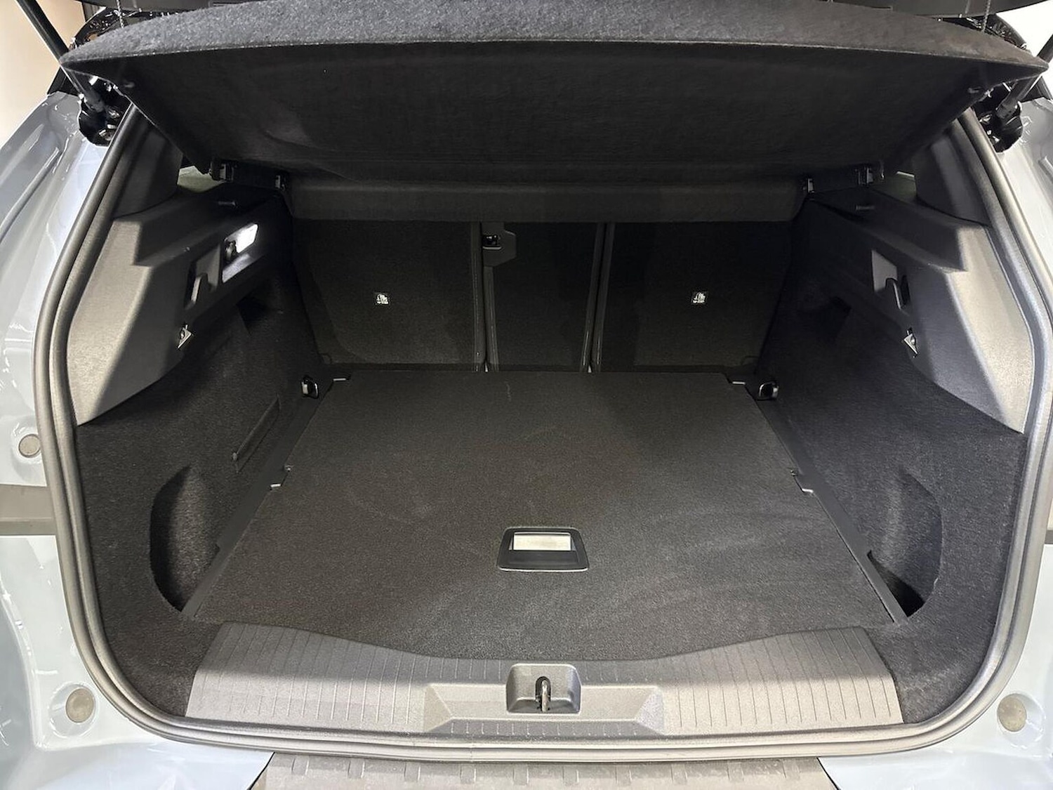 Used Vauxhall Grandland 2025 for sale - 76369095: Photo 17