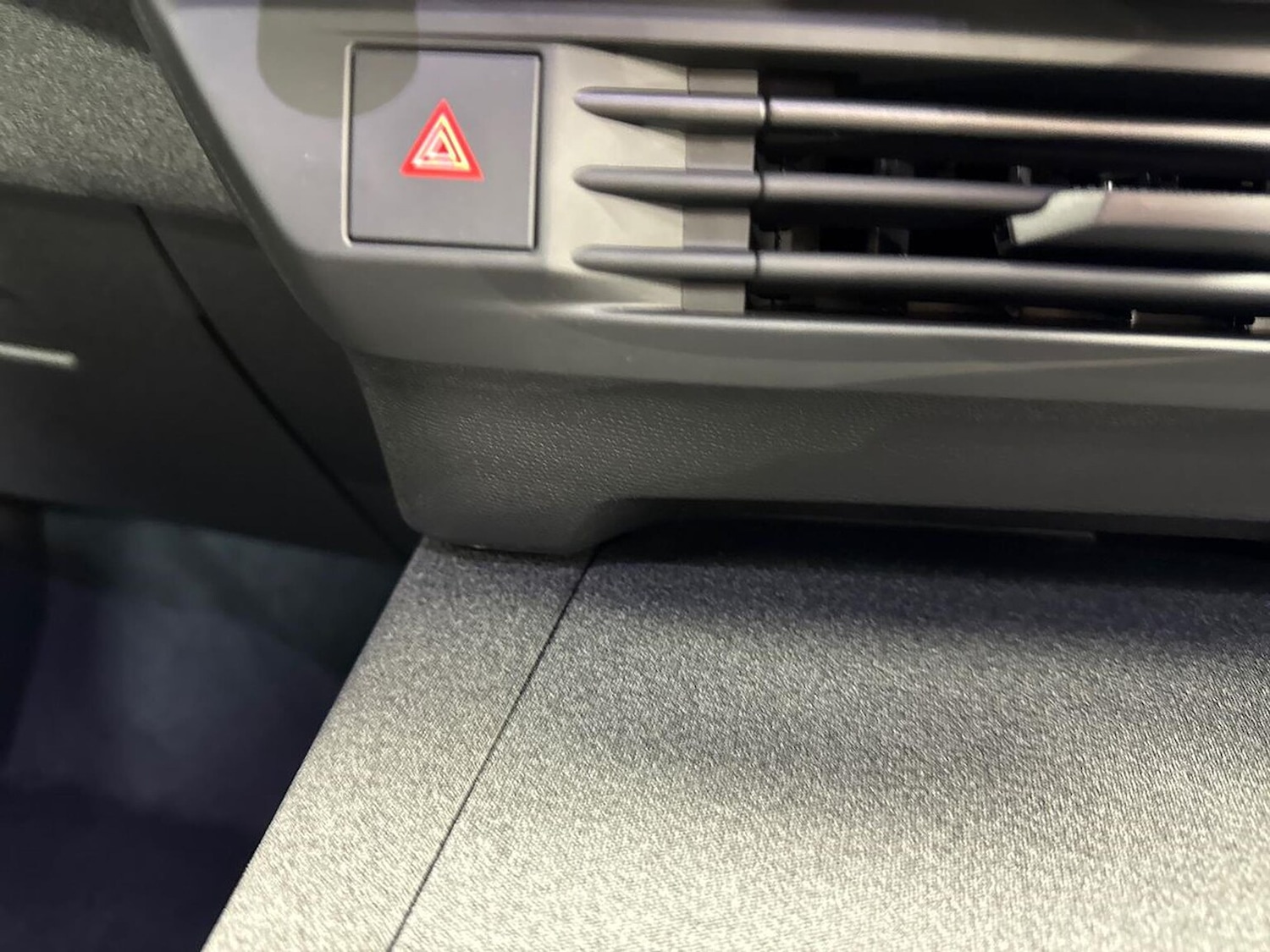 Used Vauxhall Grandland 2025 for sale - 76369095: Photo 22