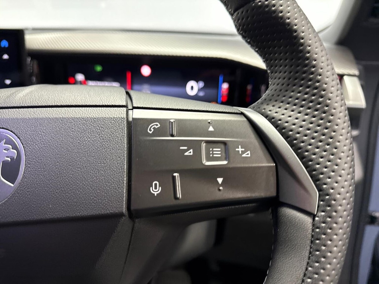 Used Vauxhall Grandland 2025 for sale - 76369095: Photo 25