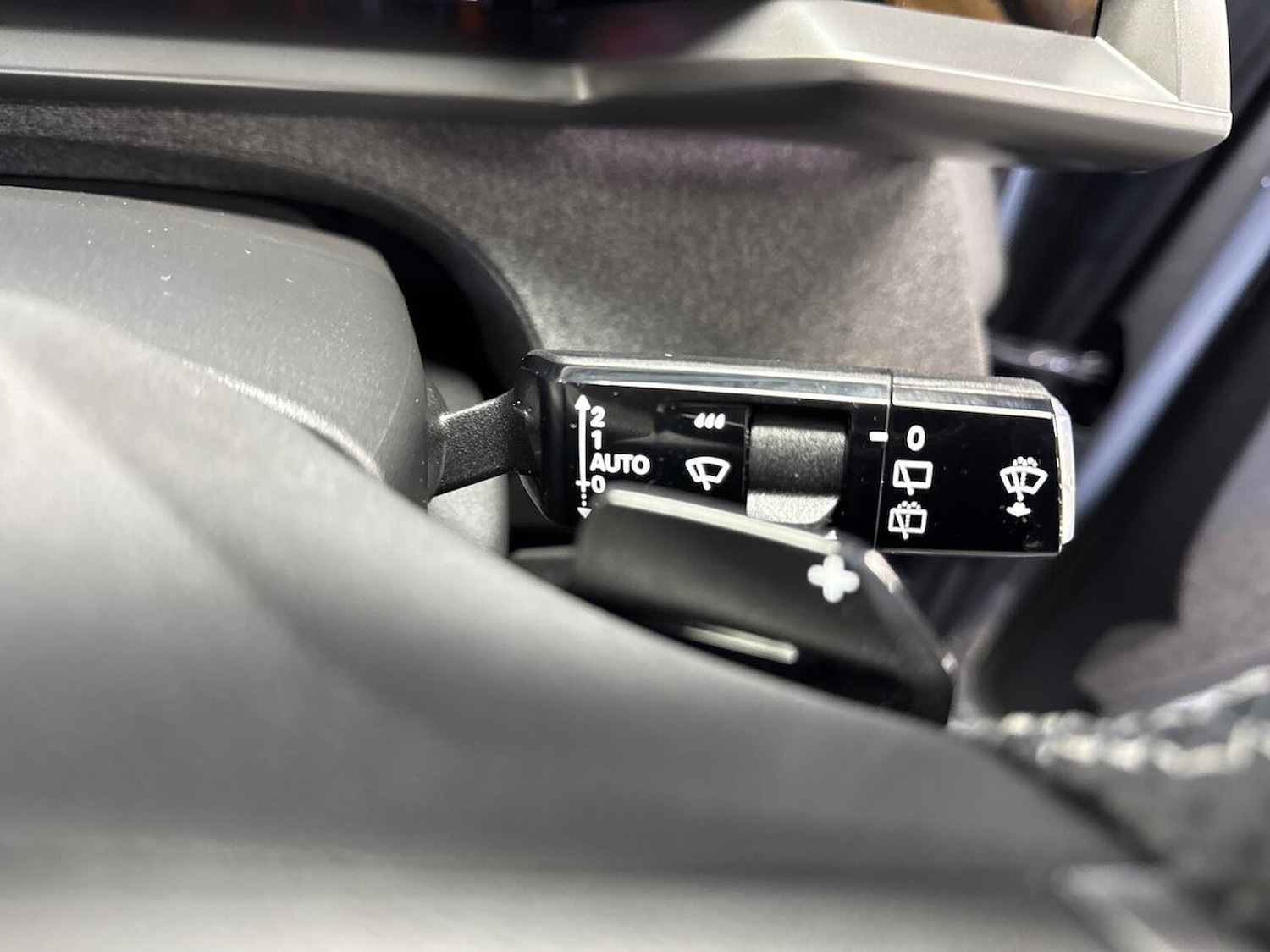 Used Vauxhall Grandland 2025 for sale - 76369095: Photo 27