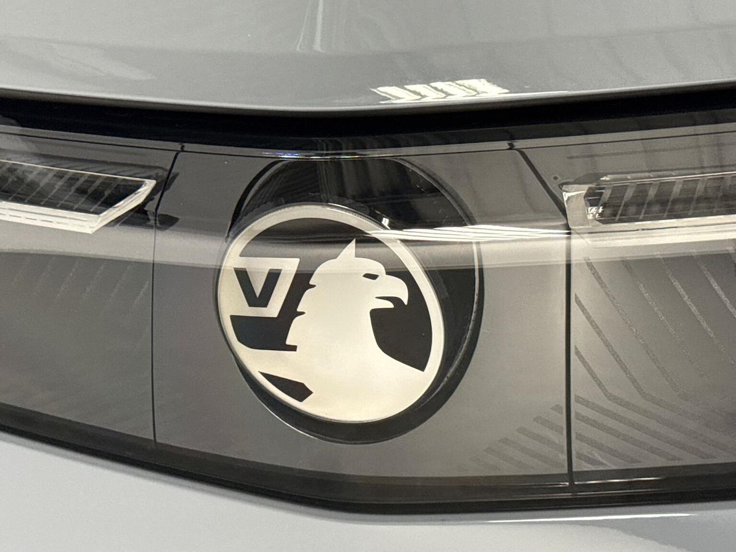 Used Vauxhall Grandland 2025 for sale - 76369095: Photo 28