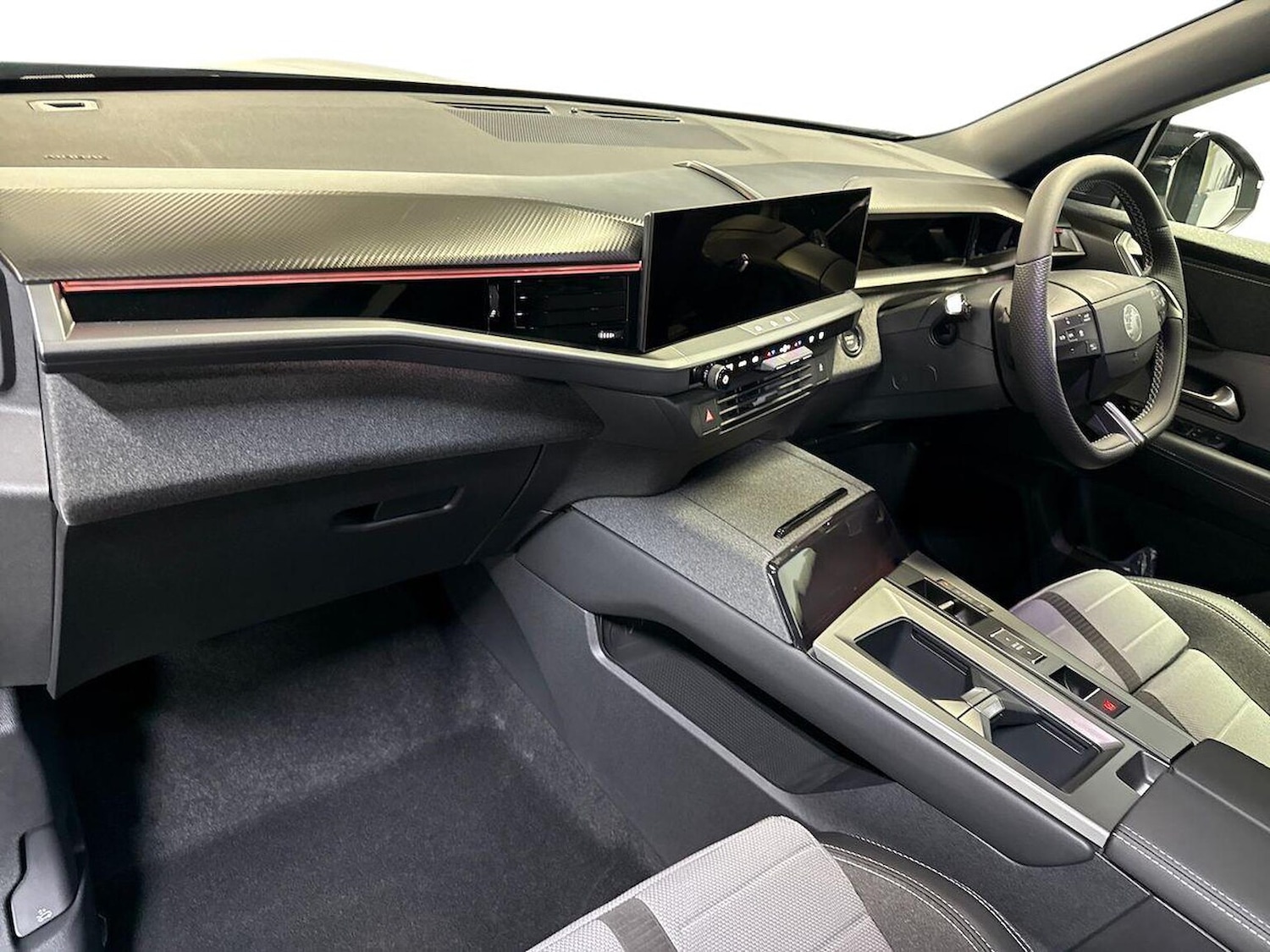 Used Vauxhall Grandland 2025 for sale - 76369095: Photo 7