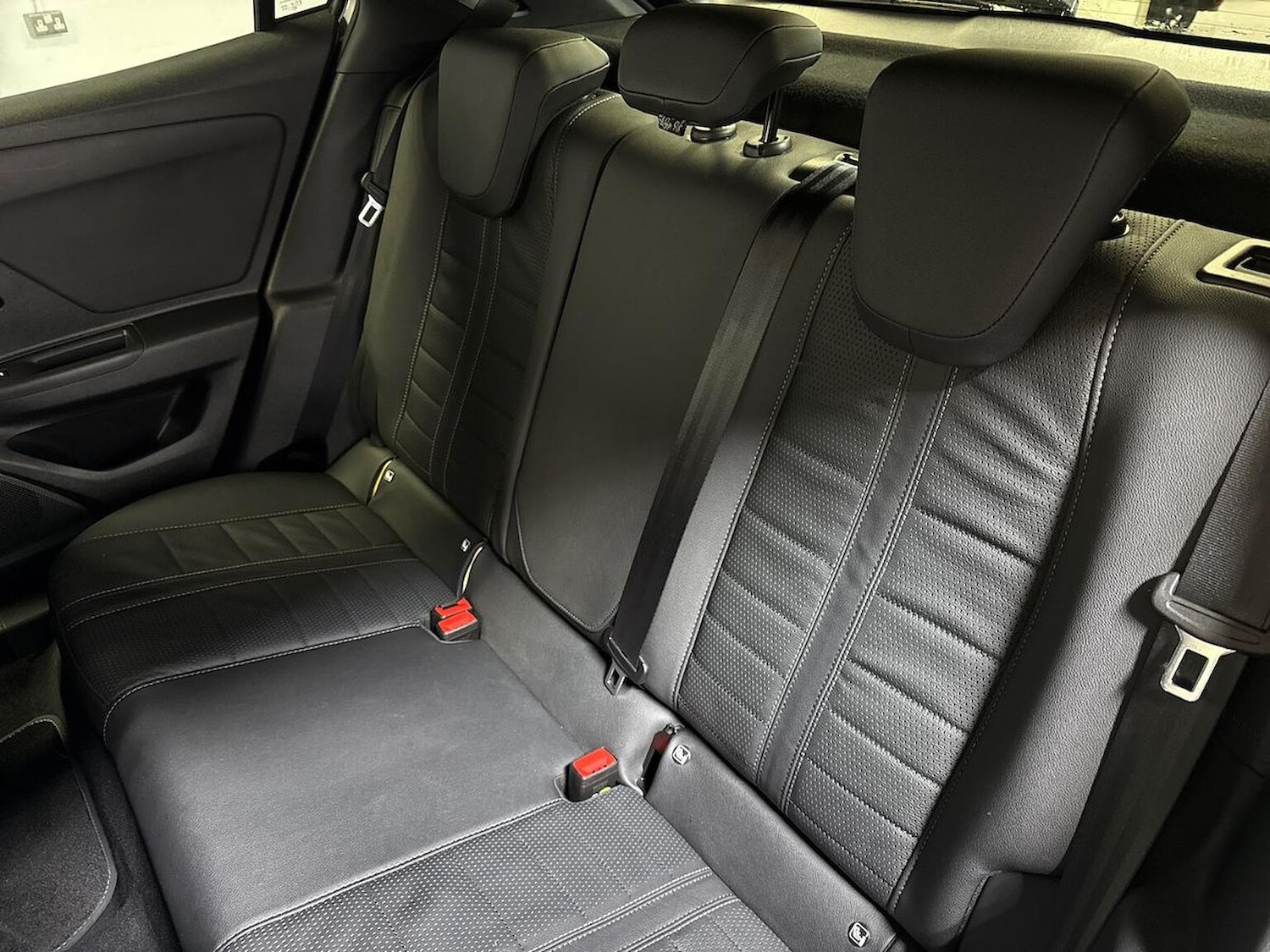 Used Vauxhall Mokka 2022 for sale - 76945905: Photo 16