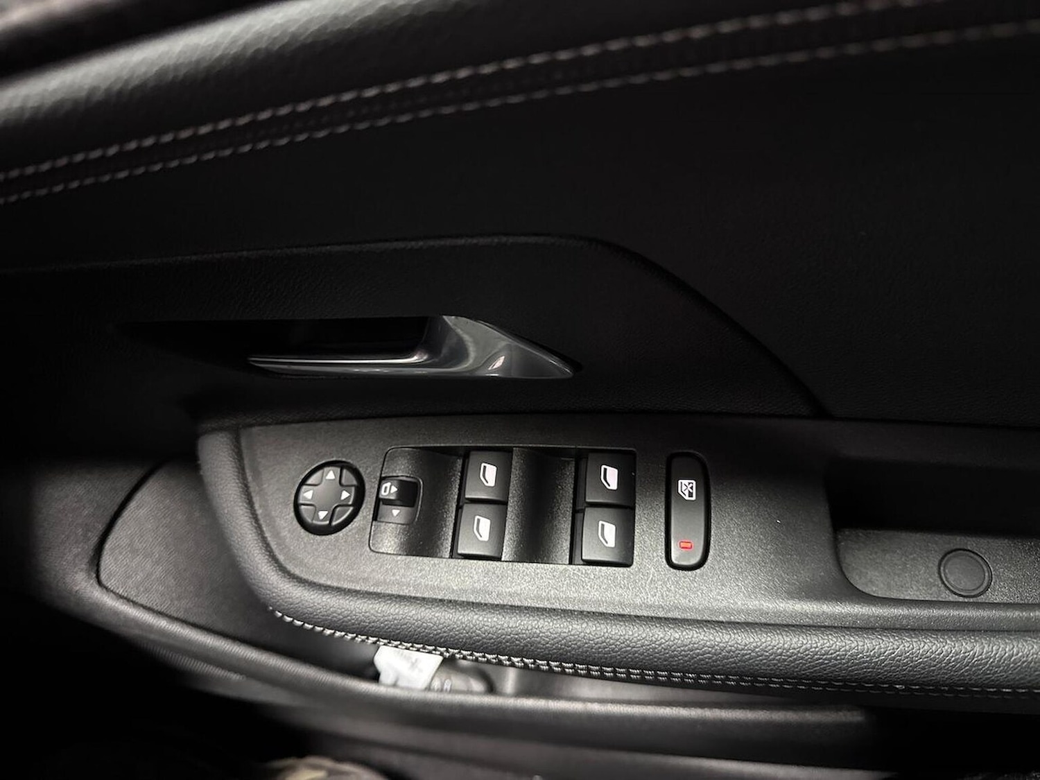 Used Vauxhall Mokka 2022 for sale - 76945905: Photo 21