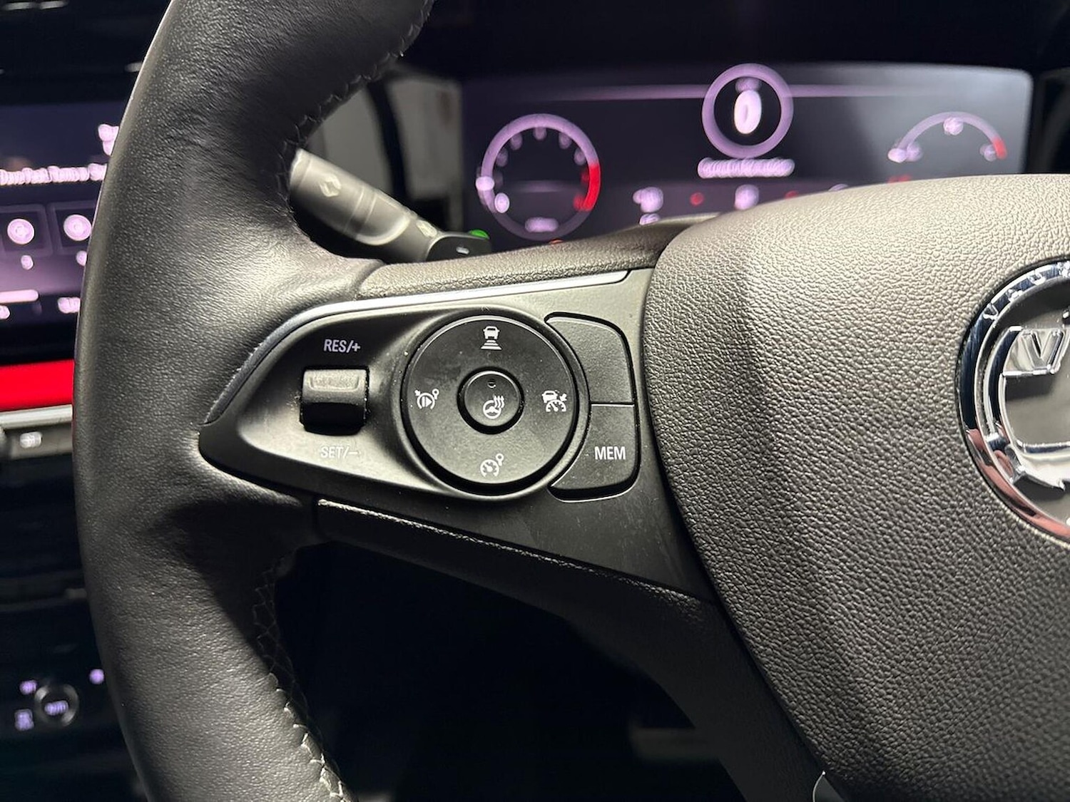 Used Vauxhall Mokka 2022 for sale - 76945905: Photo 24