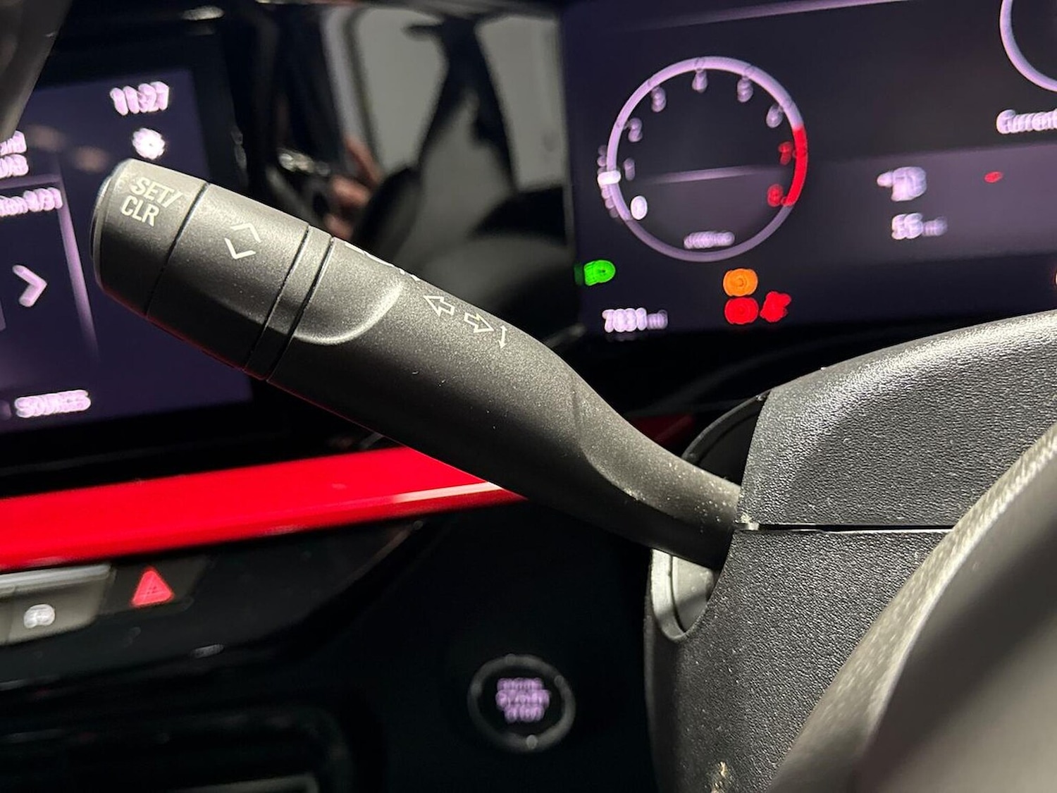 Used Vauxhall Mokka 2022 for sale - 76945905: Photo 26