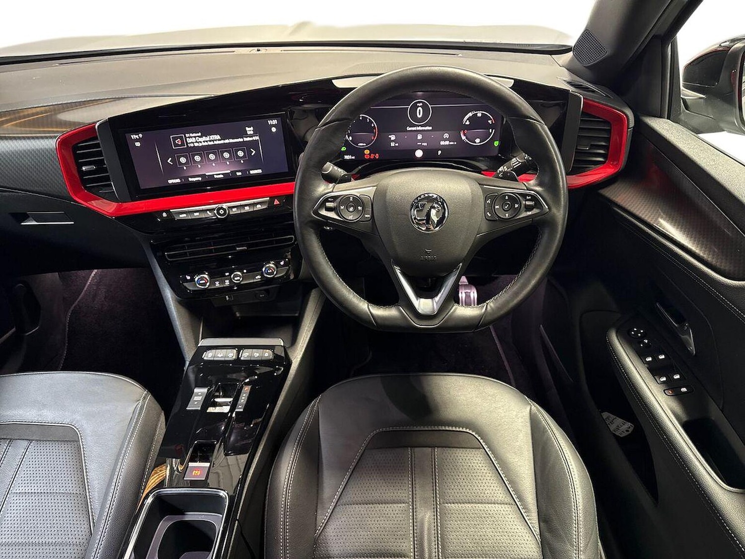 Used Vauxhall Mokka 2022 for sale - 76945905: Photo 9