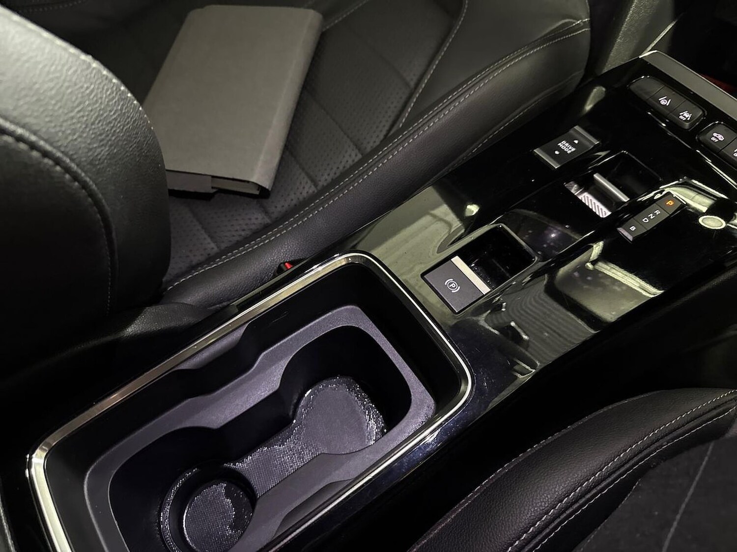 Used Vauxhall Mokka 2022 for sale - 77676334: Photo 13