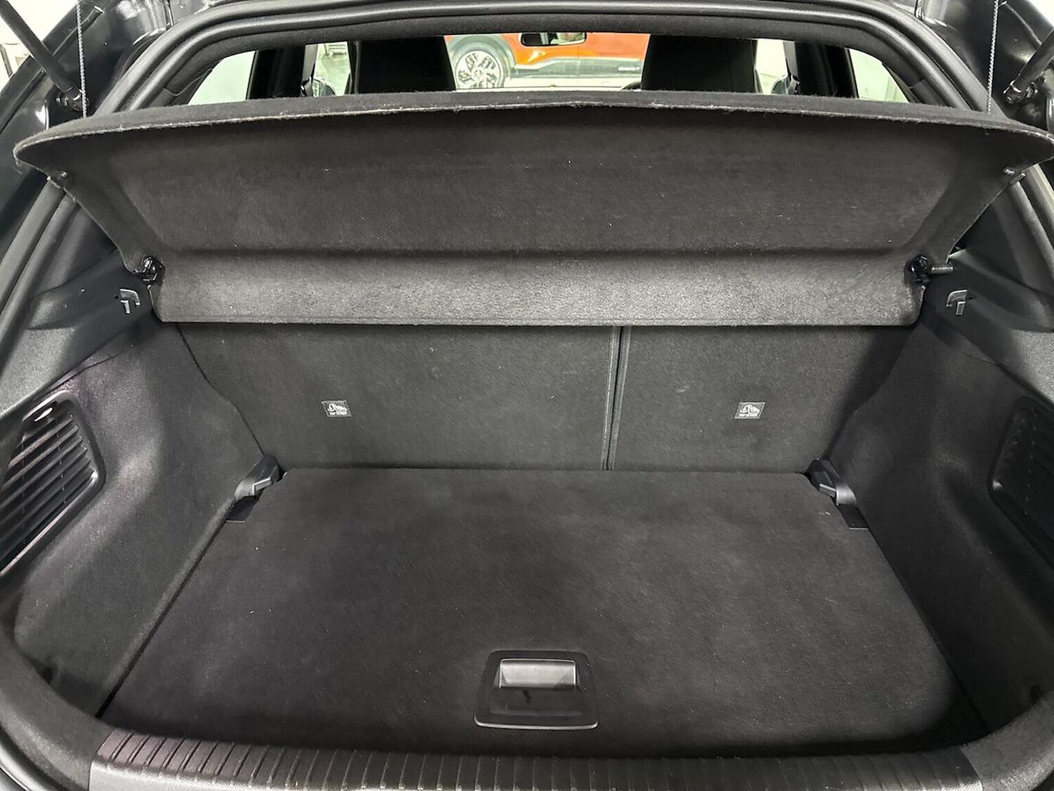 Used Vauxhall Mokka 2022 for sale - 77676334: Photo 17