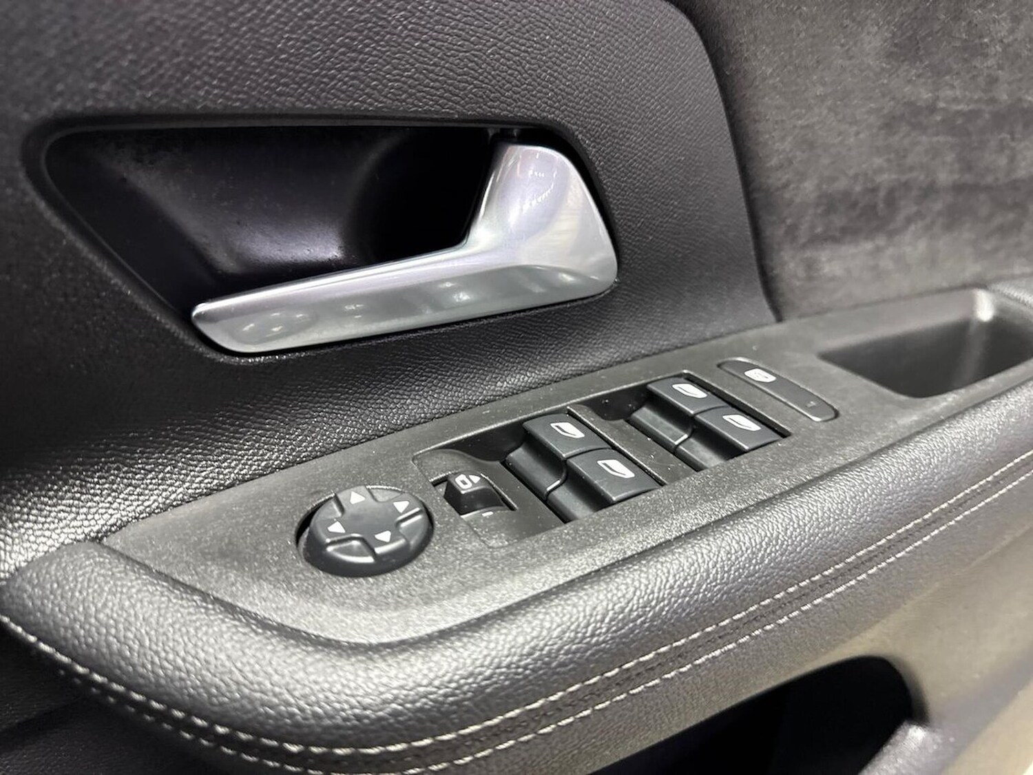 Used Vauxhall Mokka 2022 for sale - 77676334: Photo 21