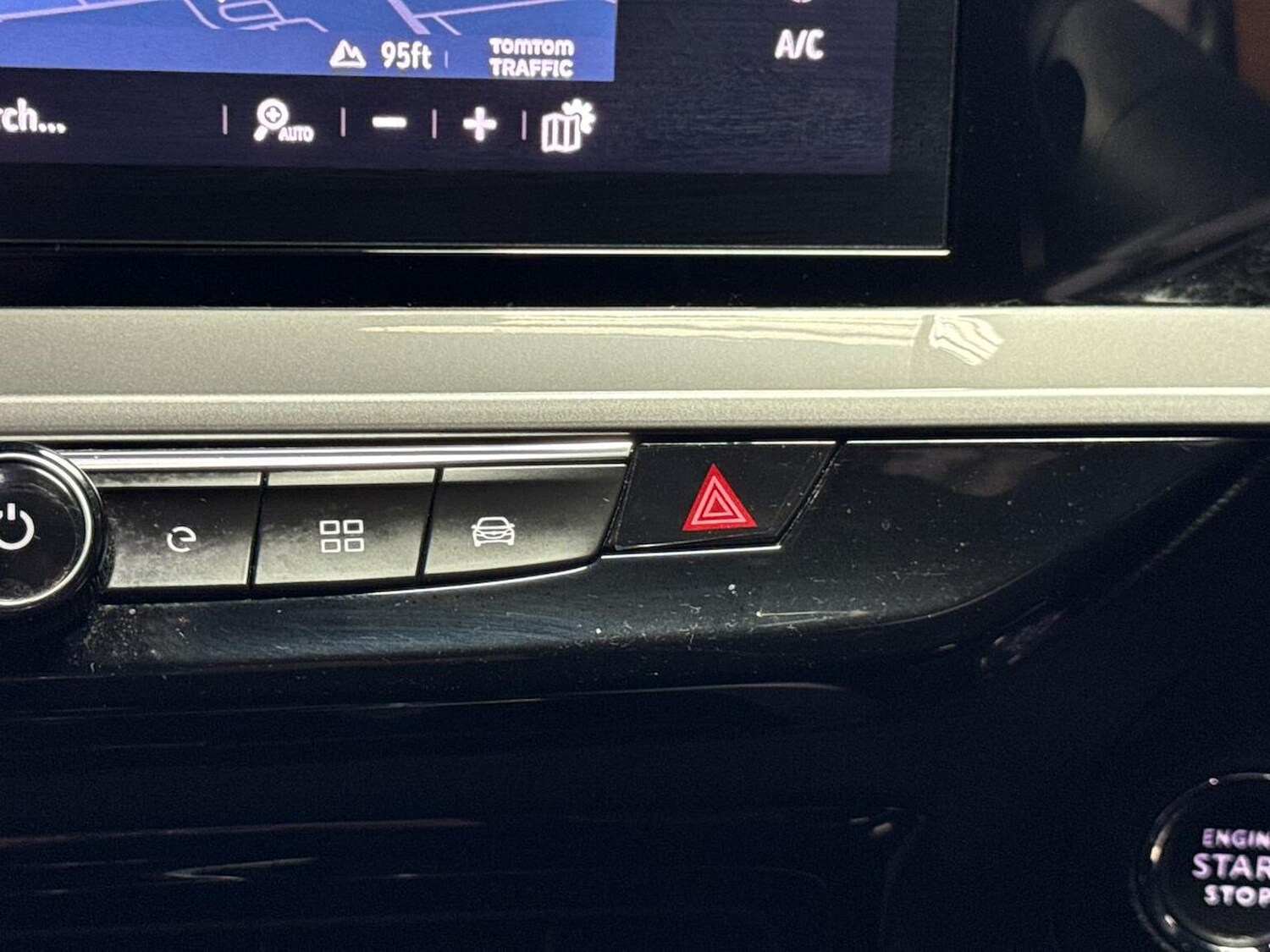 Used Vauxhall Mokka 2022 for sale - 77676334: Photo 22