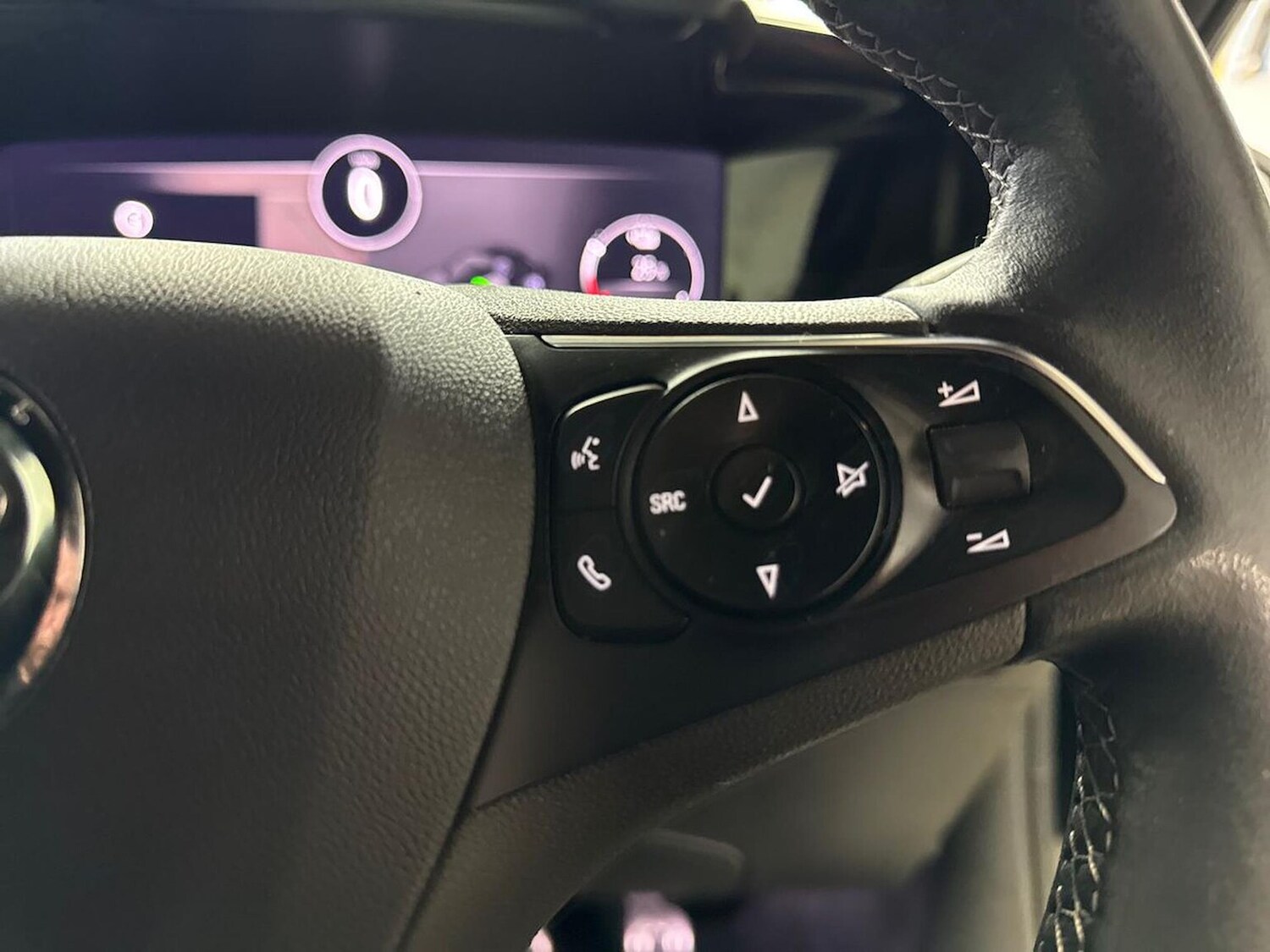 Used Vauxhall Mokka 2022 for sale - 77676334: Photo 24