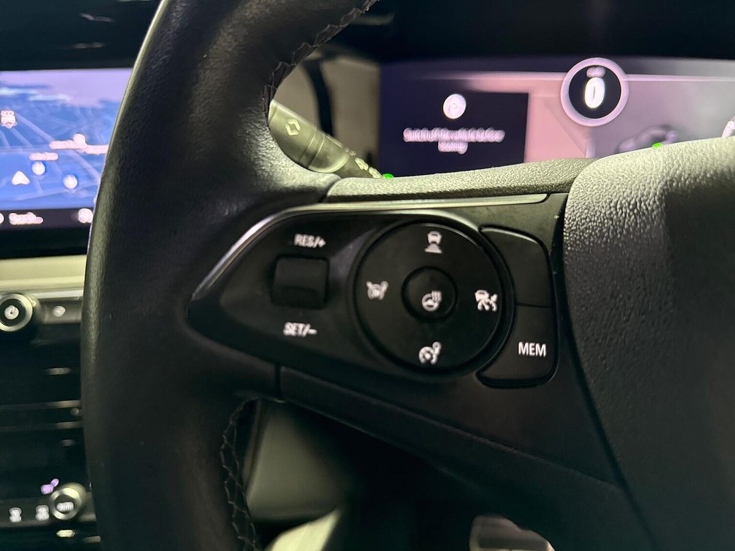 Used Vauxhall Mokka 2022 for sale - 77676334: Photo 25