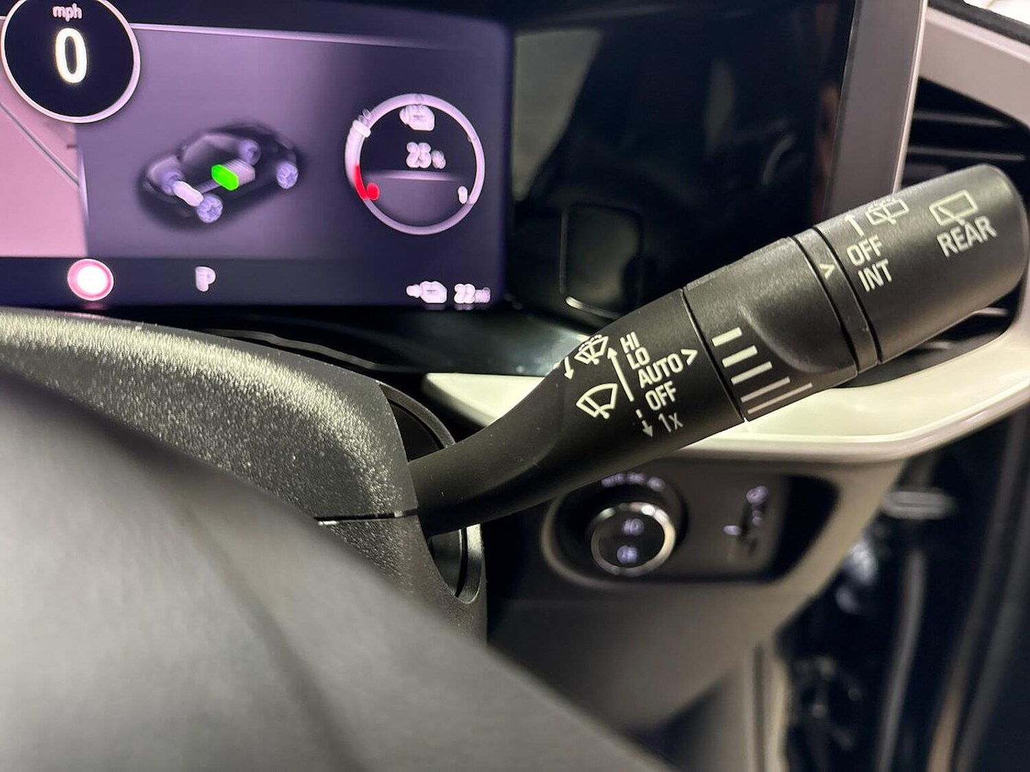 Used Vauxhall Mokka 2022 for sale - 77676334: Photo 26